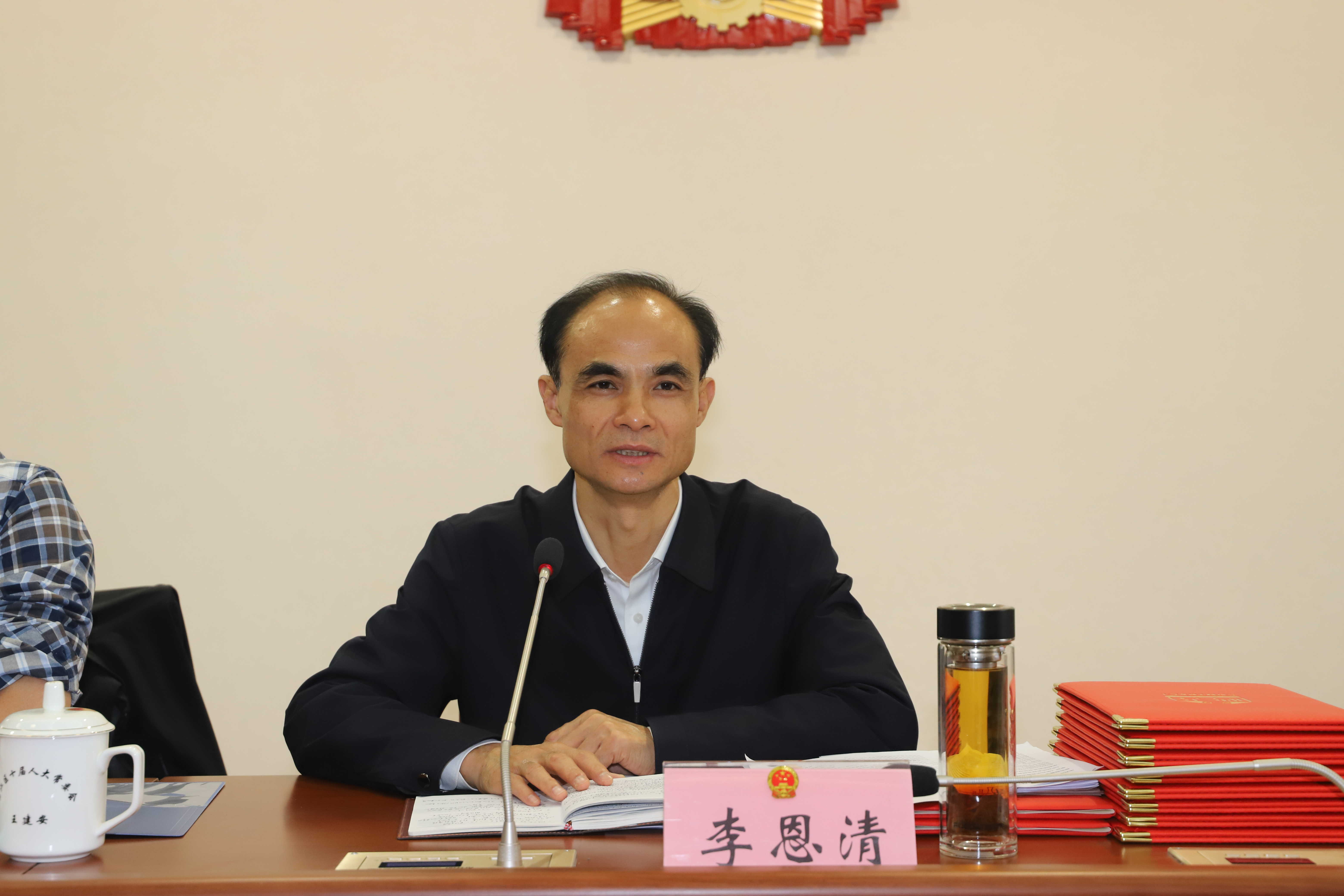微信图片_20221027174551.jpg