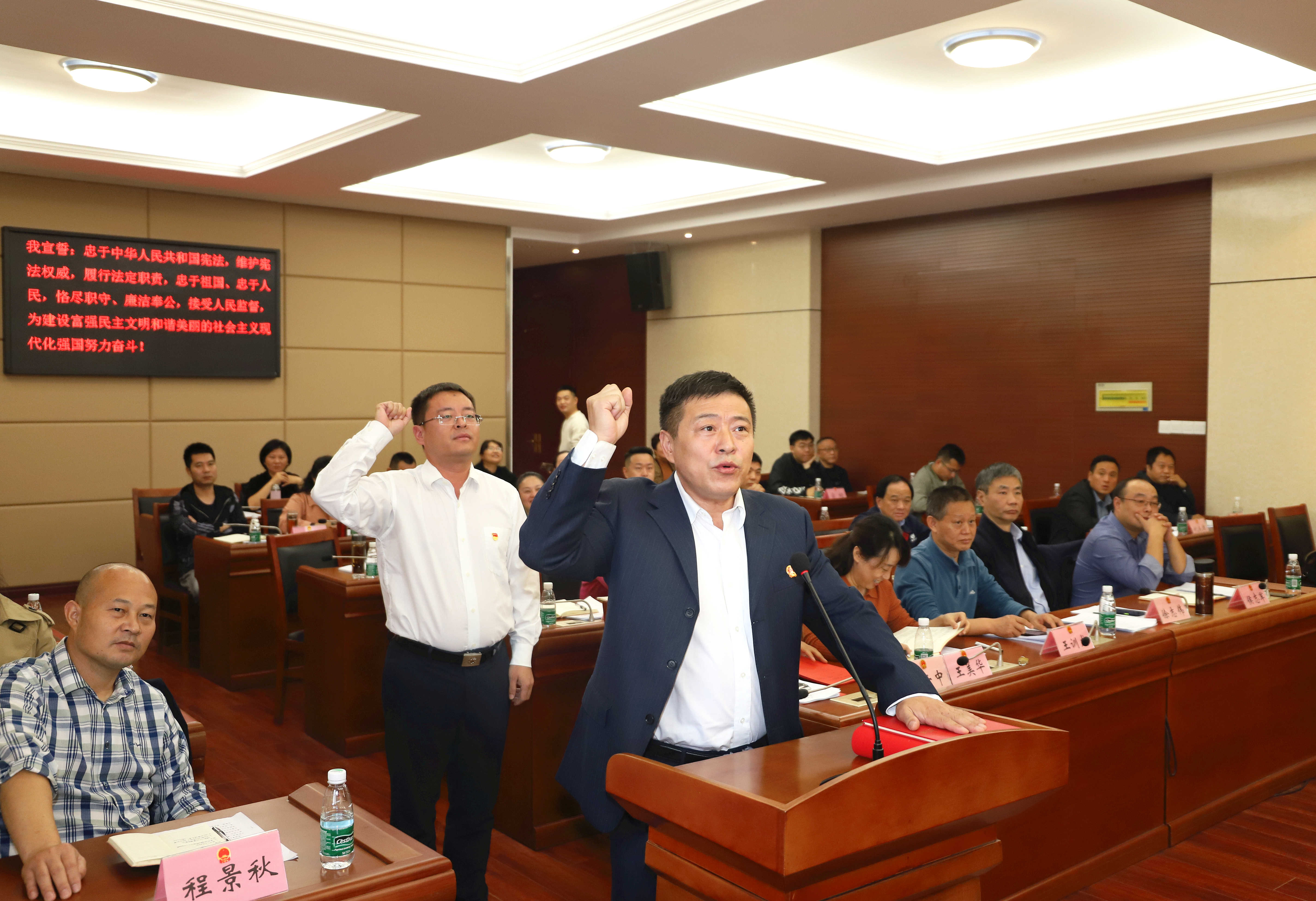 微信图片_20221028125101.jpg