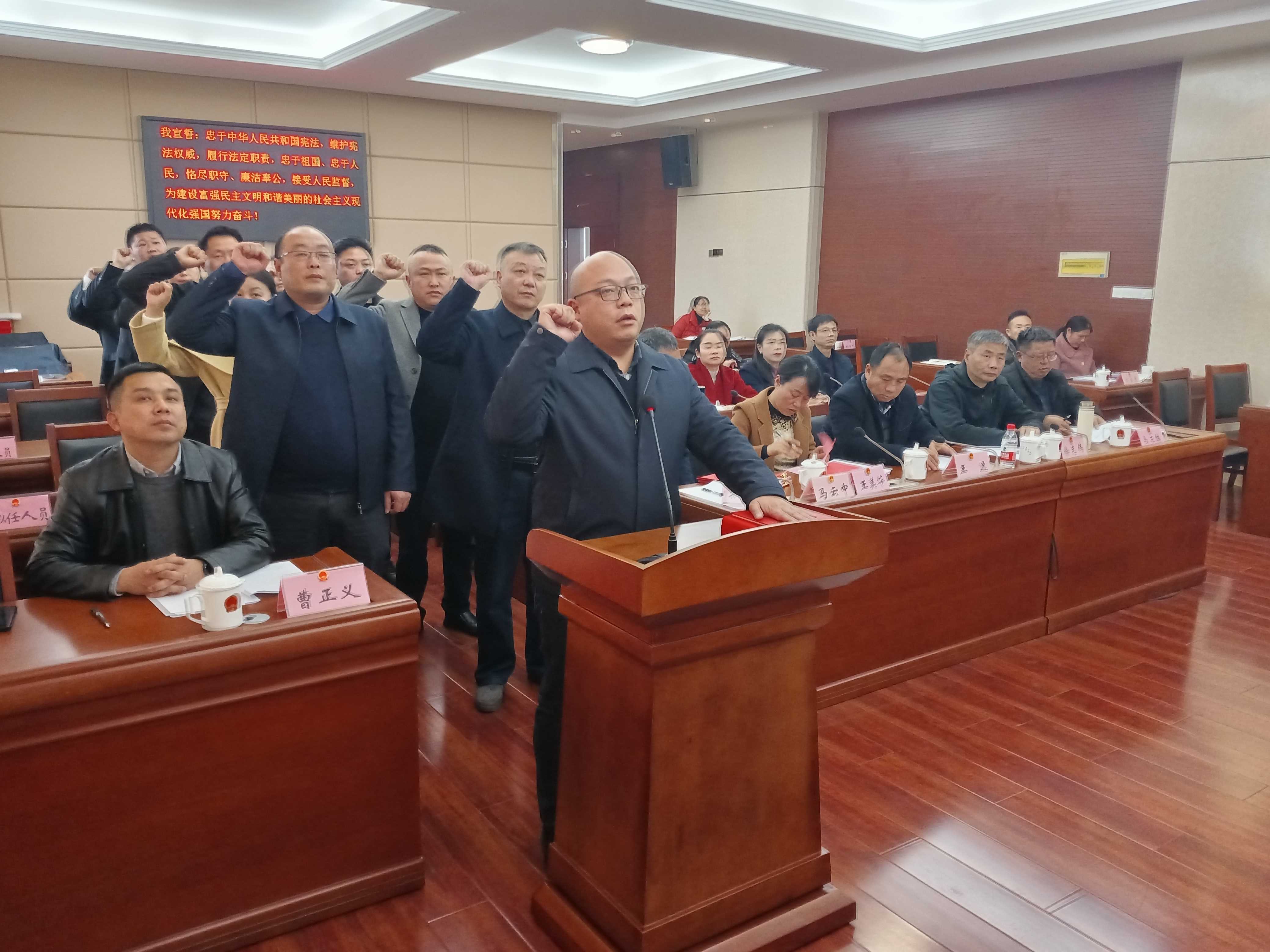 微信图片_20230218161927.jpg