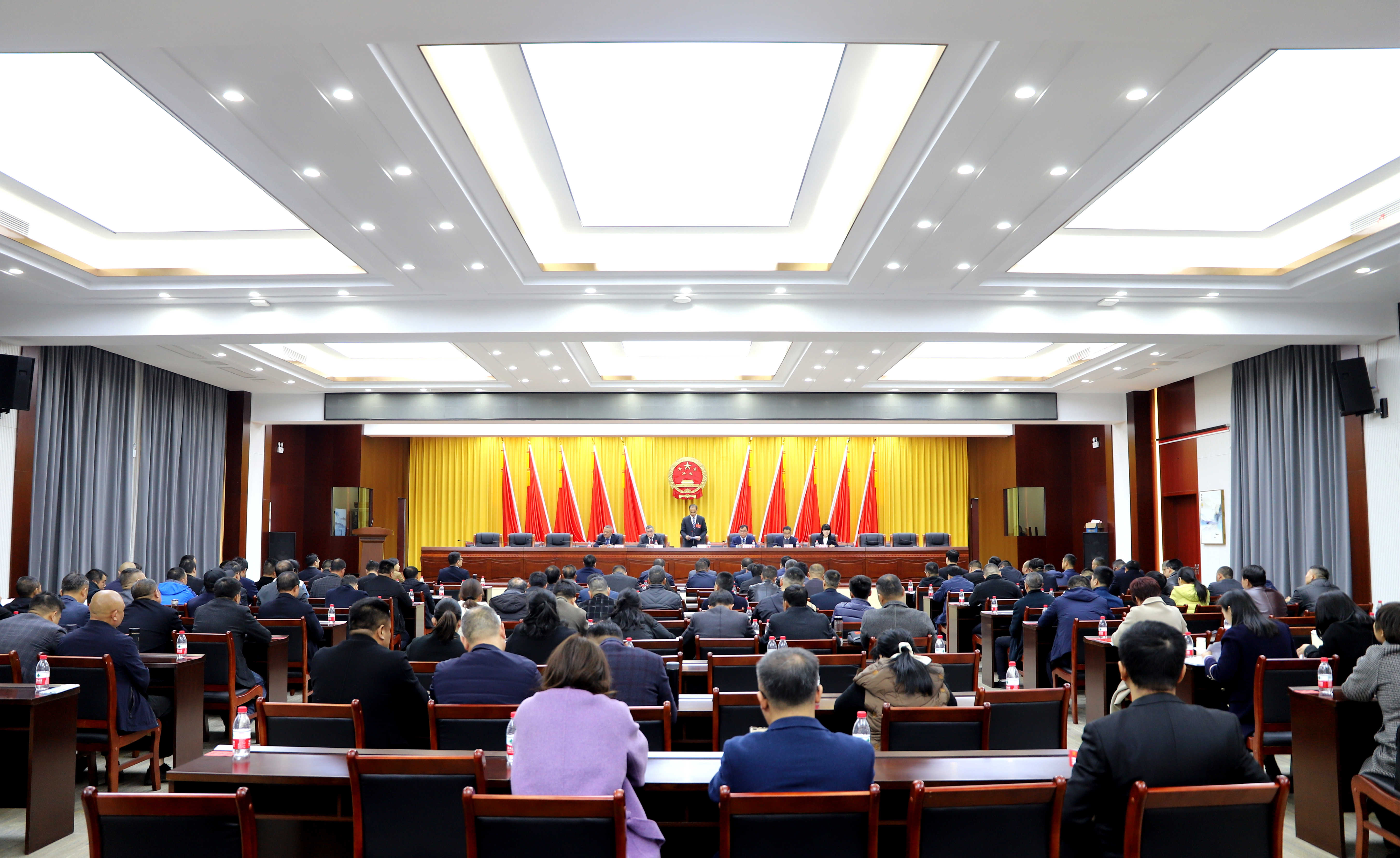 微信图片_20230221175811.jpg