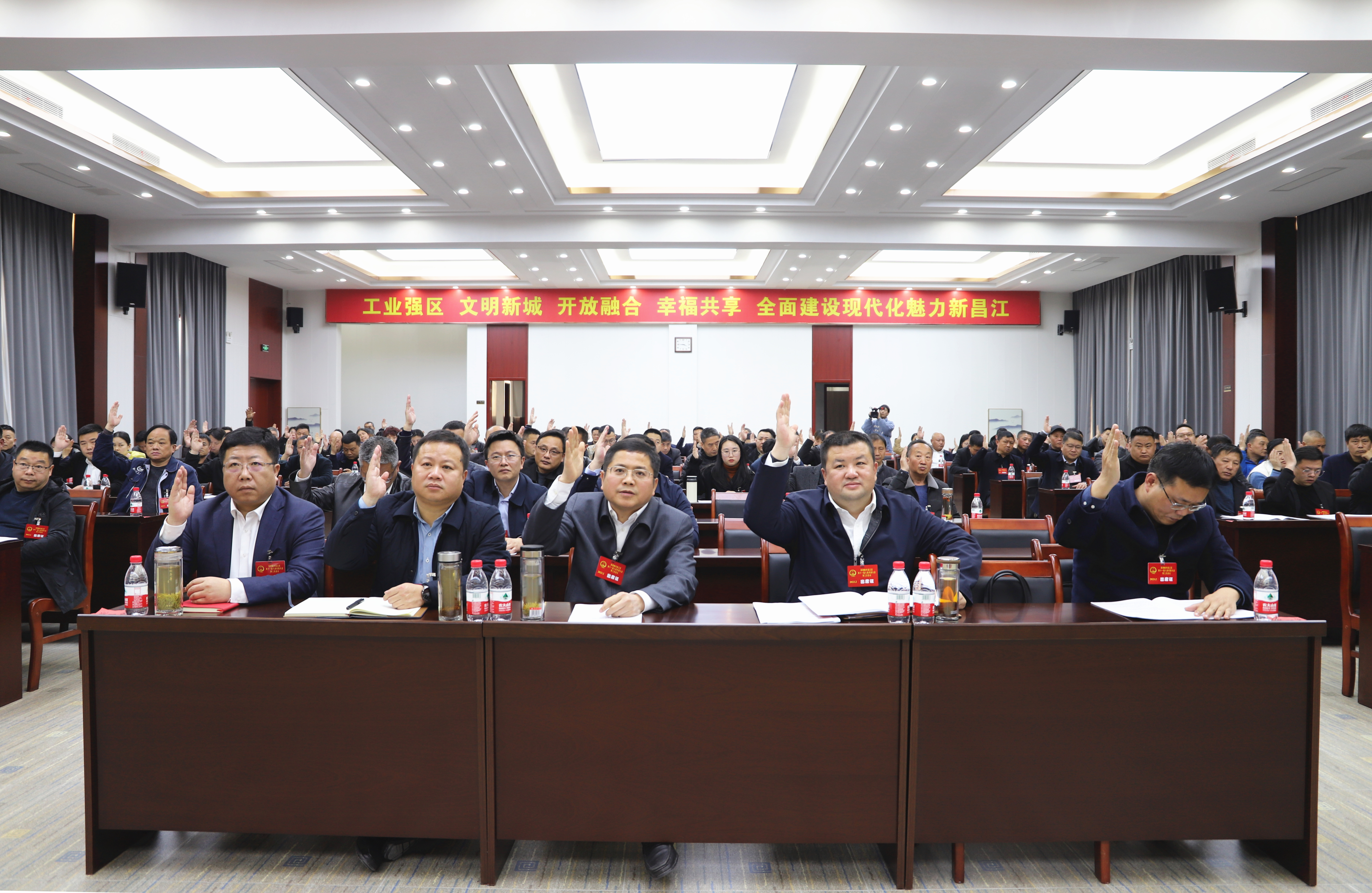微信图片_20230221175821.jpg