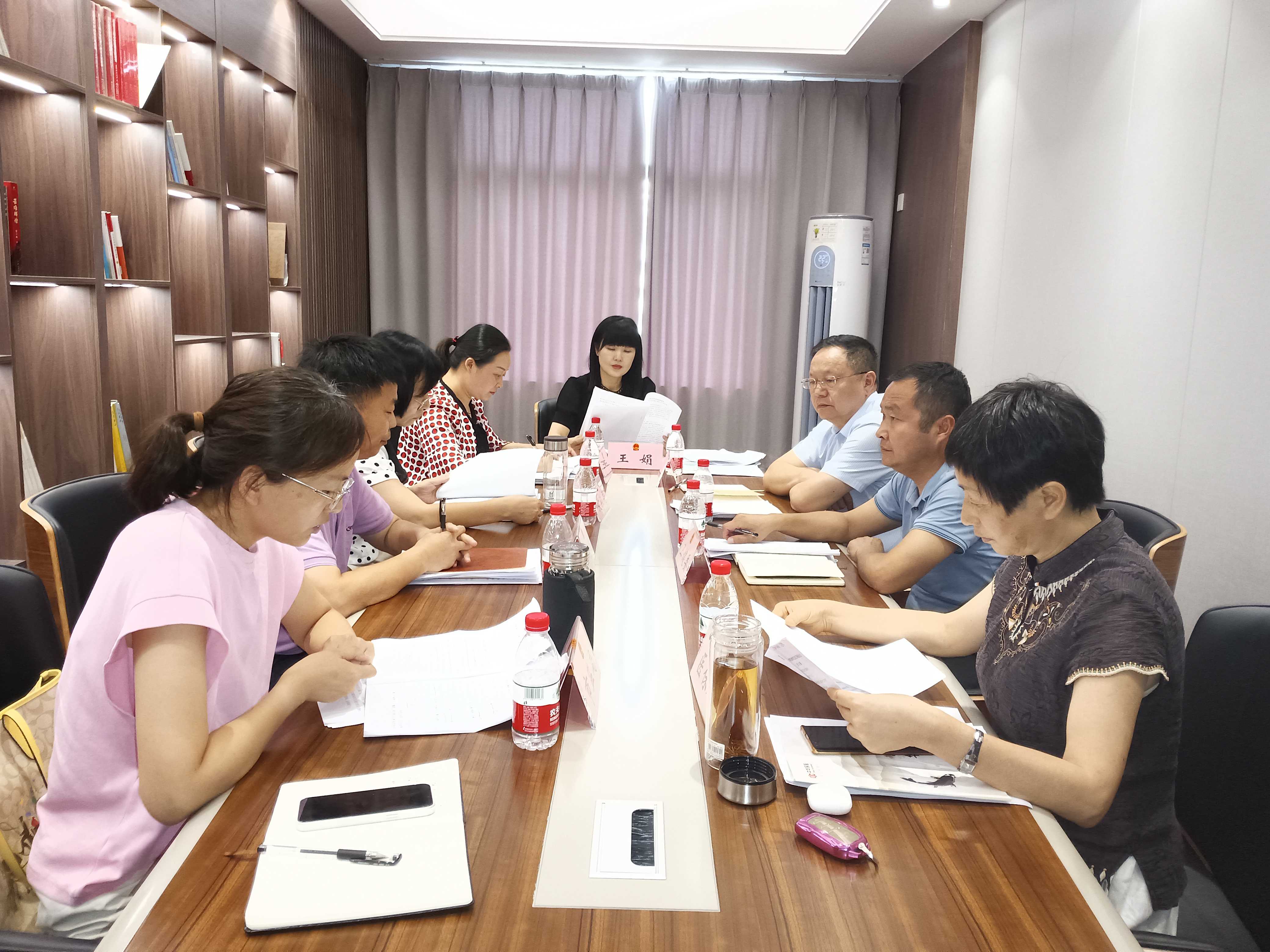 微信图片_20230704103159.jpg