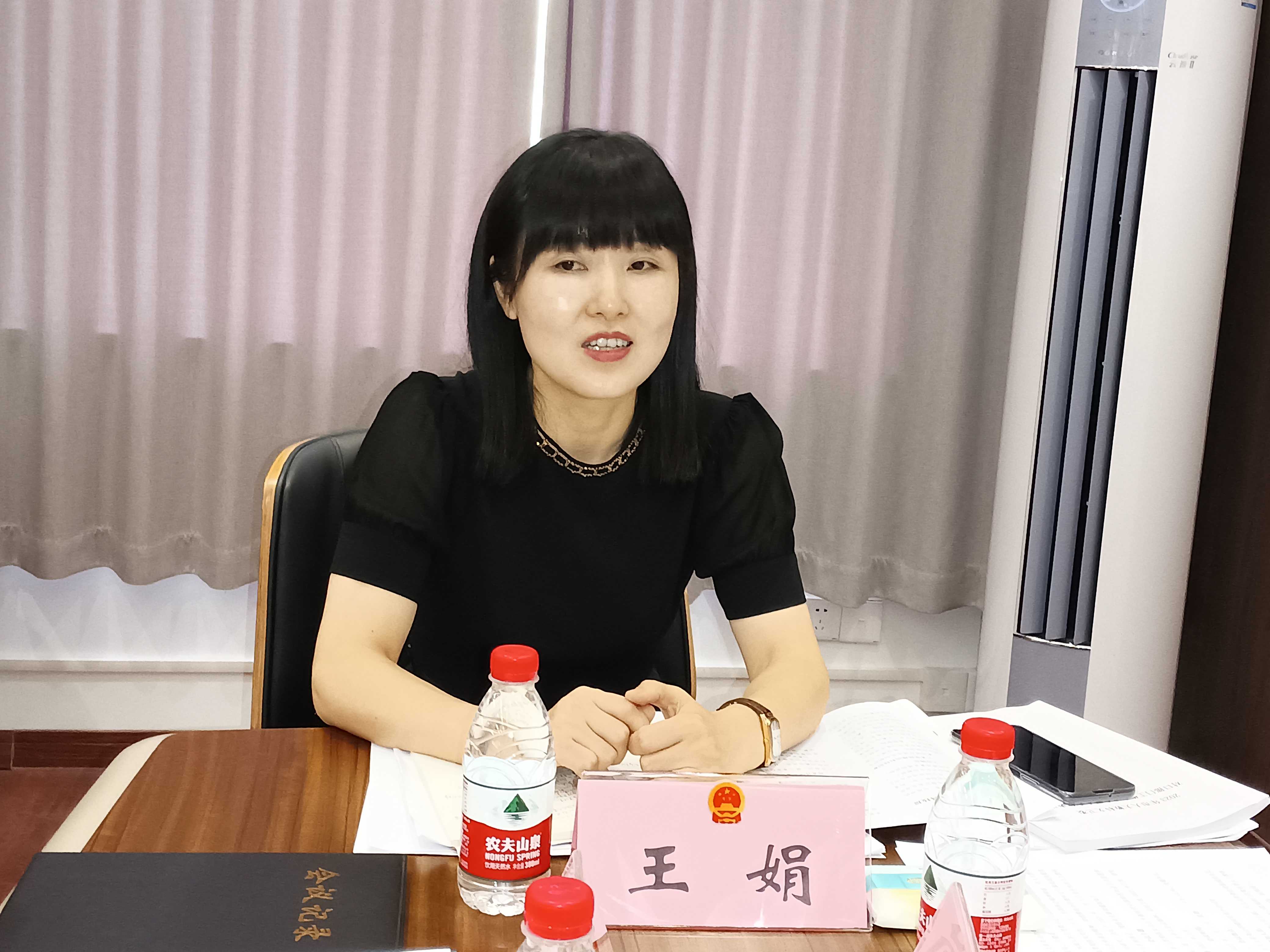 微信图片_20230704103206.jpg