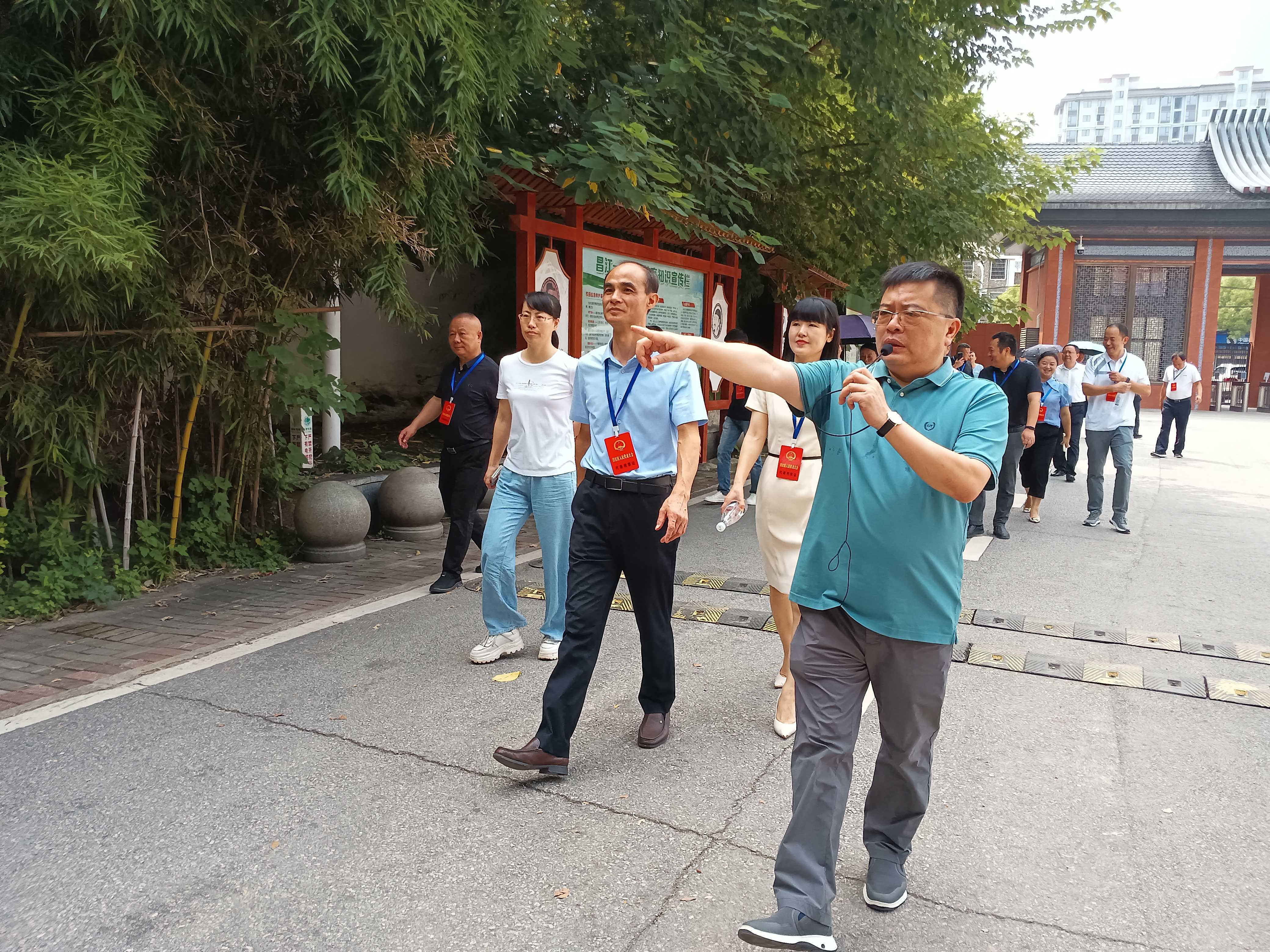 微信图片_20230817095114.jpg