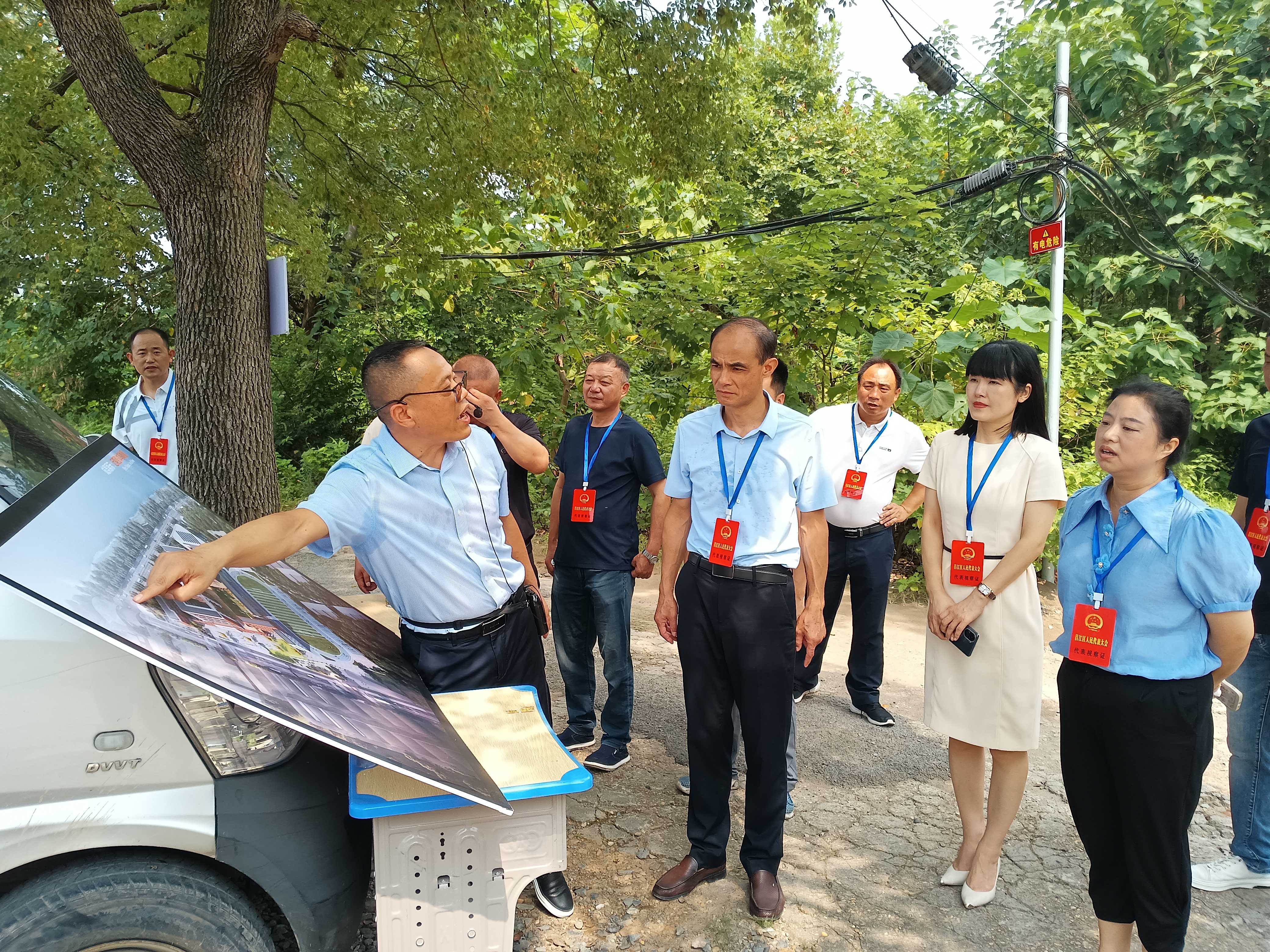 微信图片_20230817095143.jpg