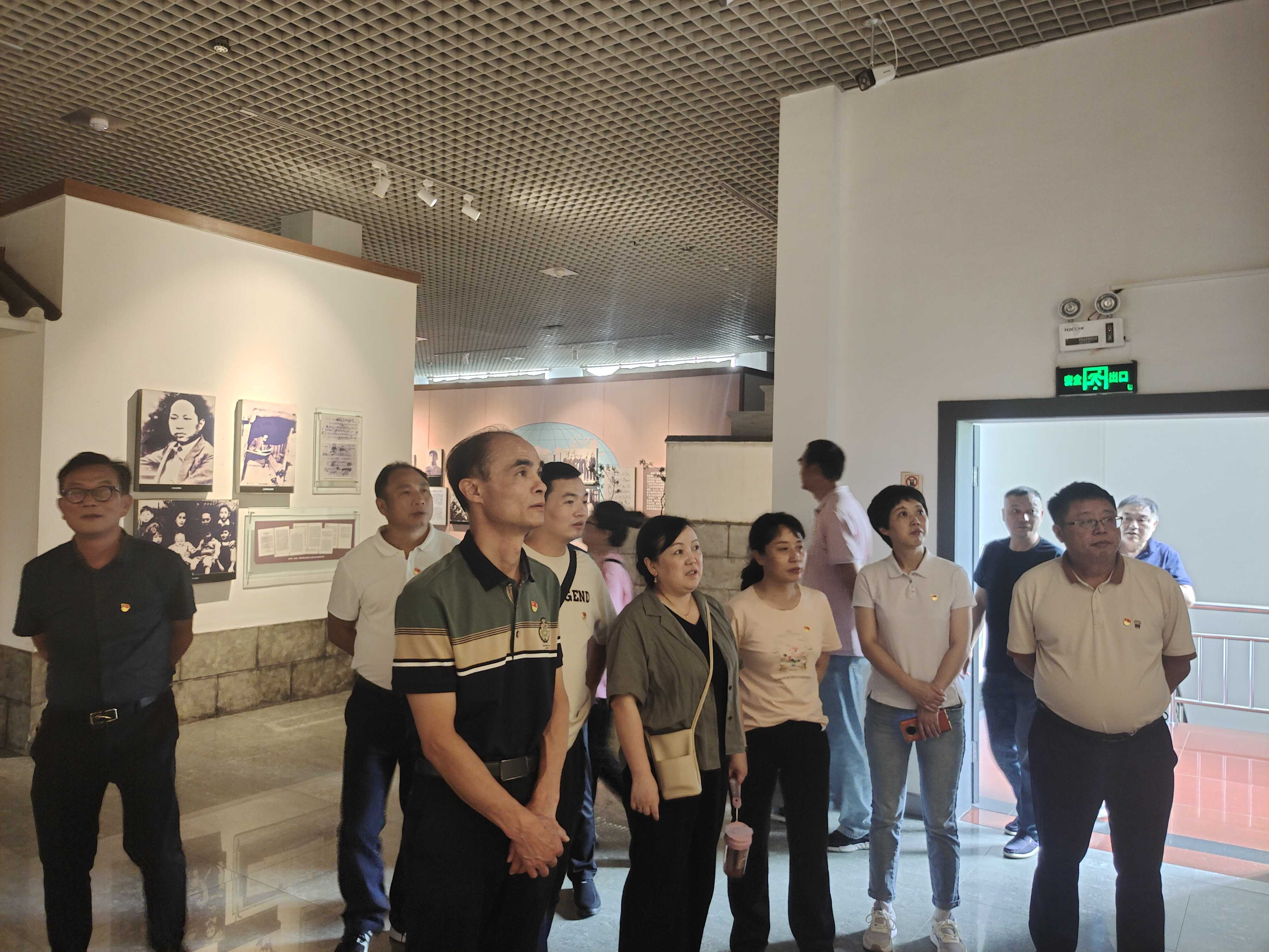 微信图片_20230904092159.jpg