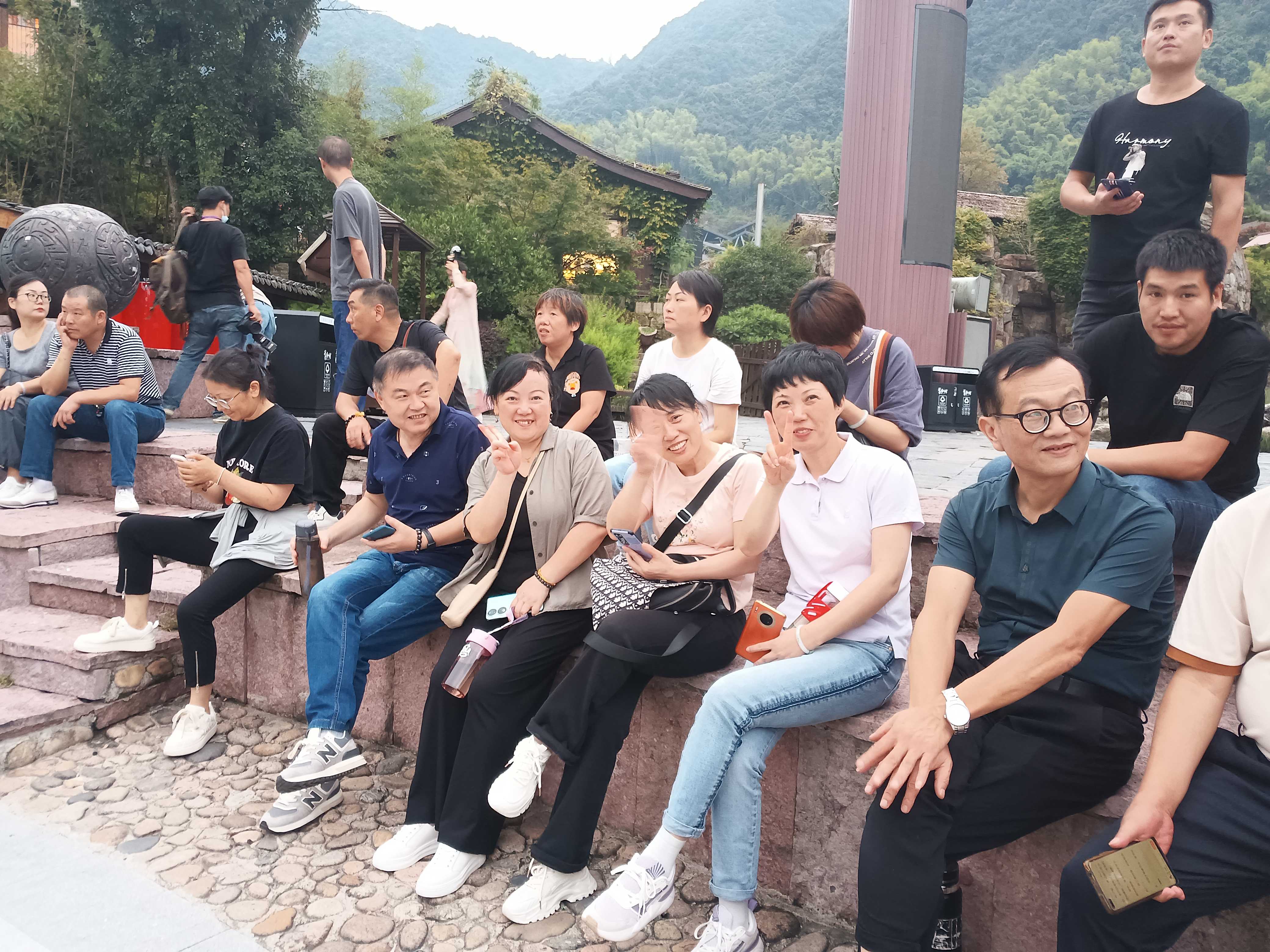 微信图片_20230905091022.jpg