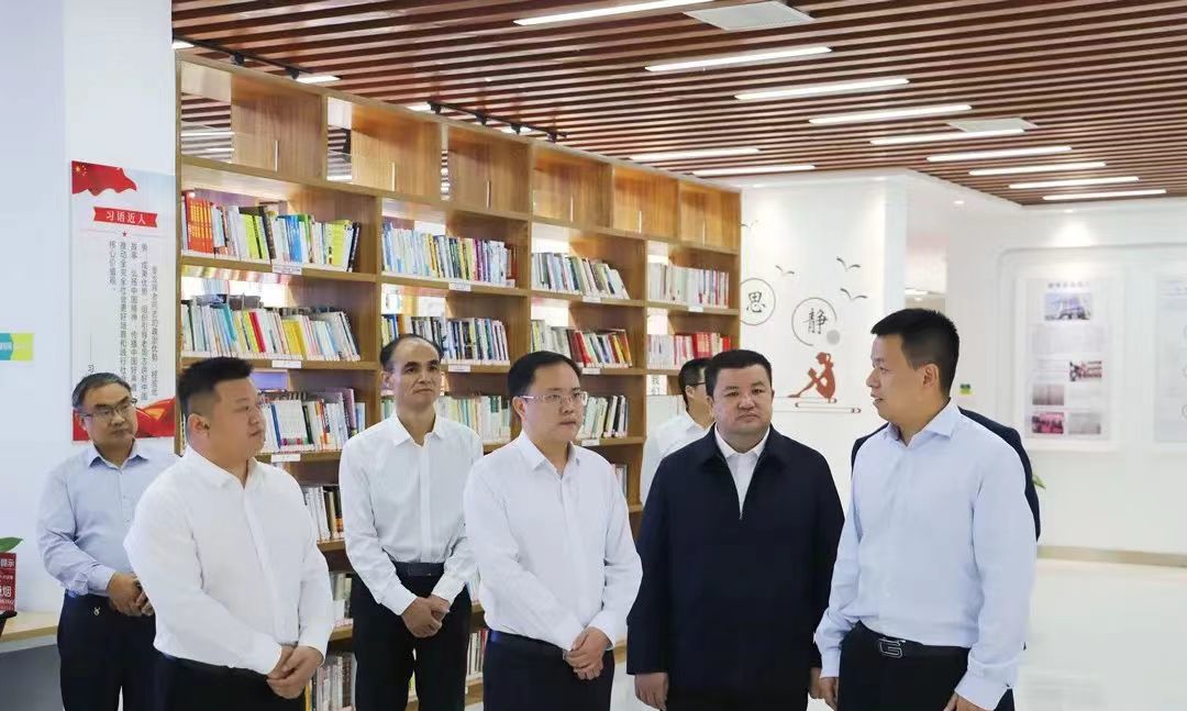 微信图片_20231016165152.jpg