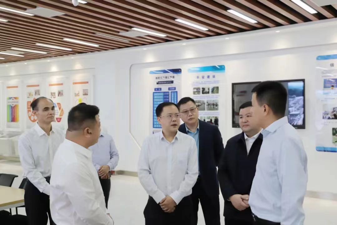 微信图片_20231016165158.jpg