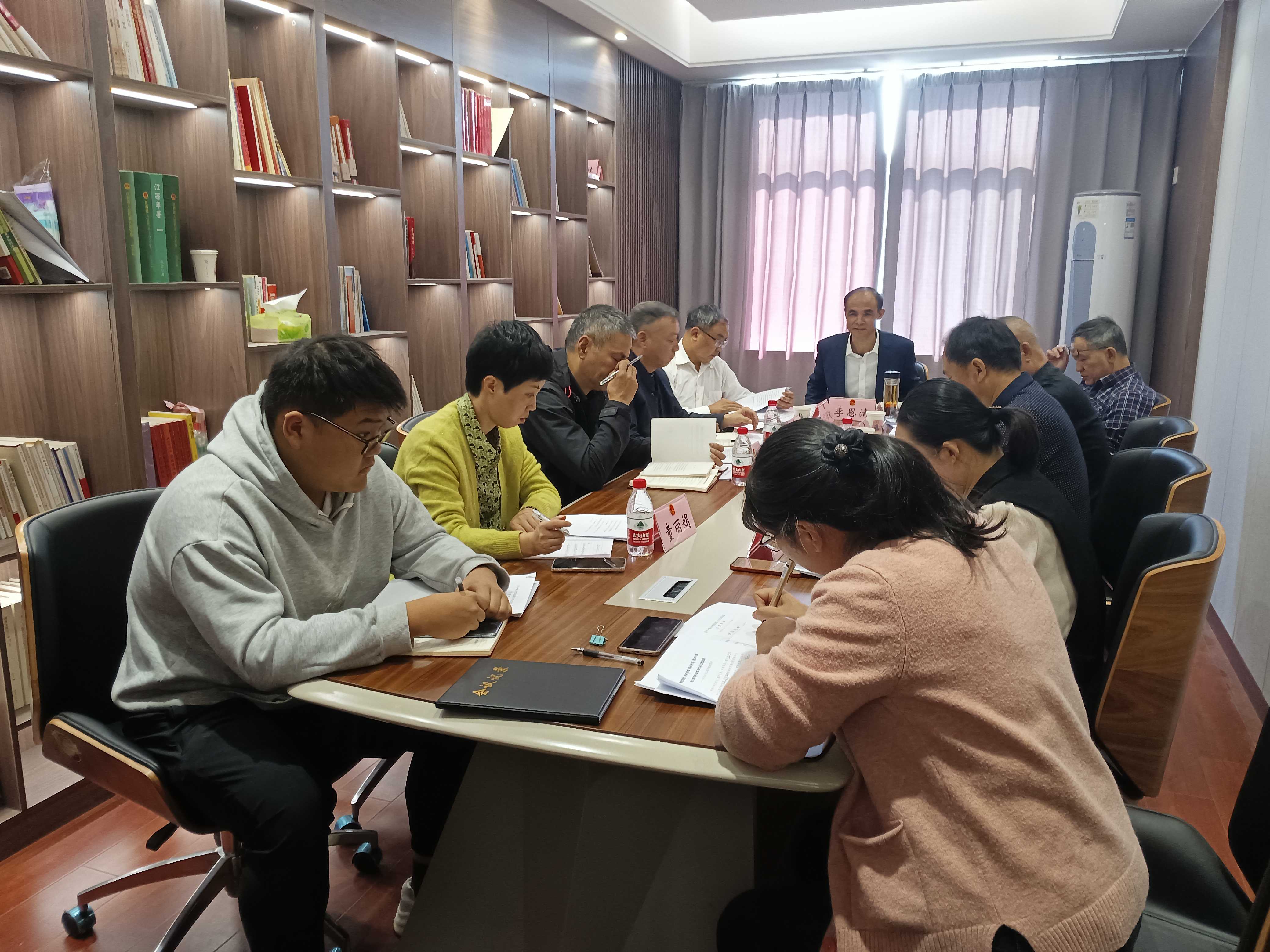 微信图片_20231024145653.jpg