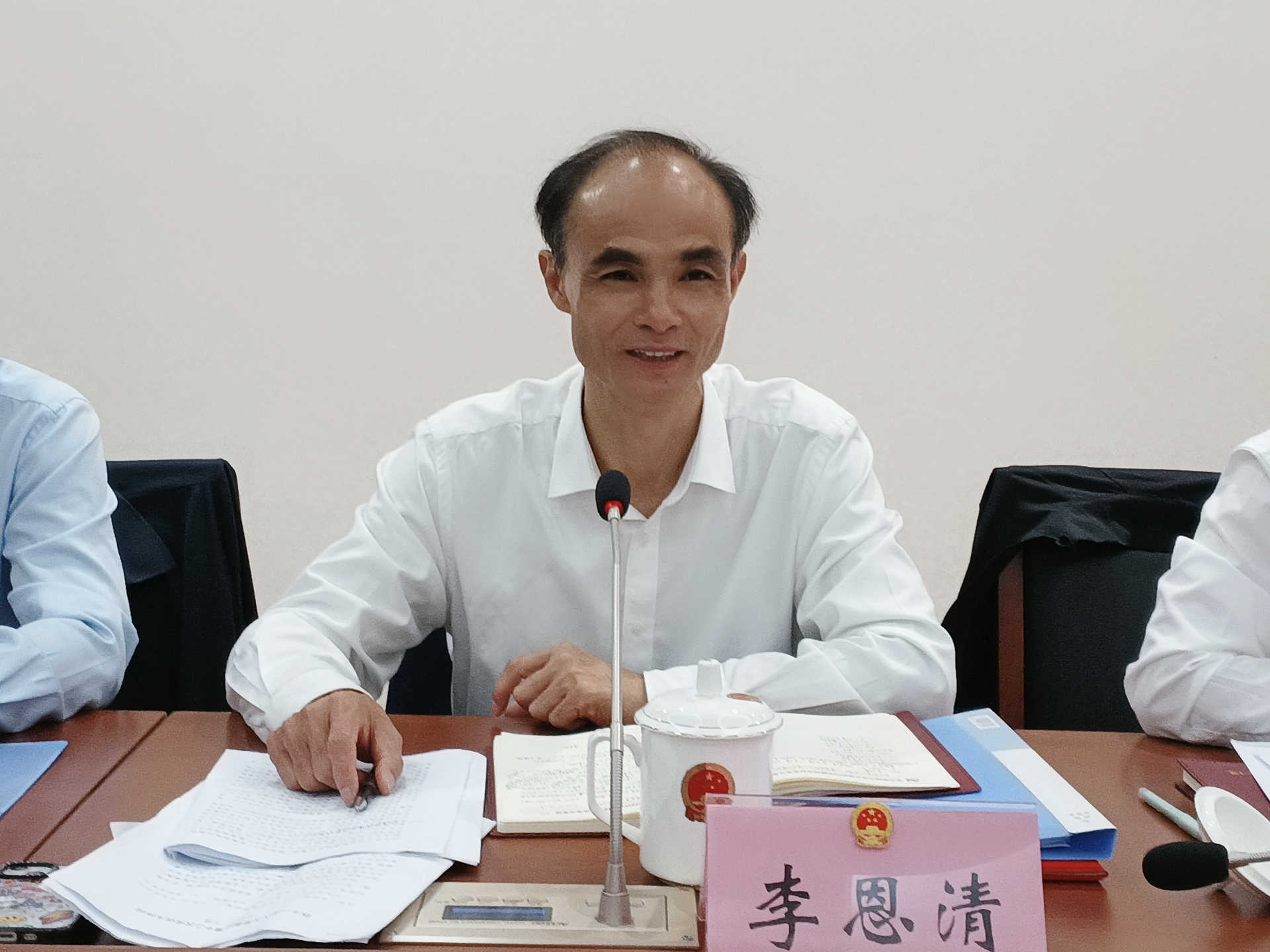 微信图片_20231031111412.jpg