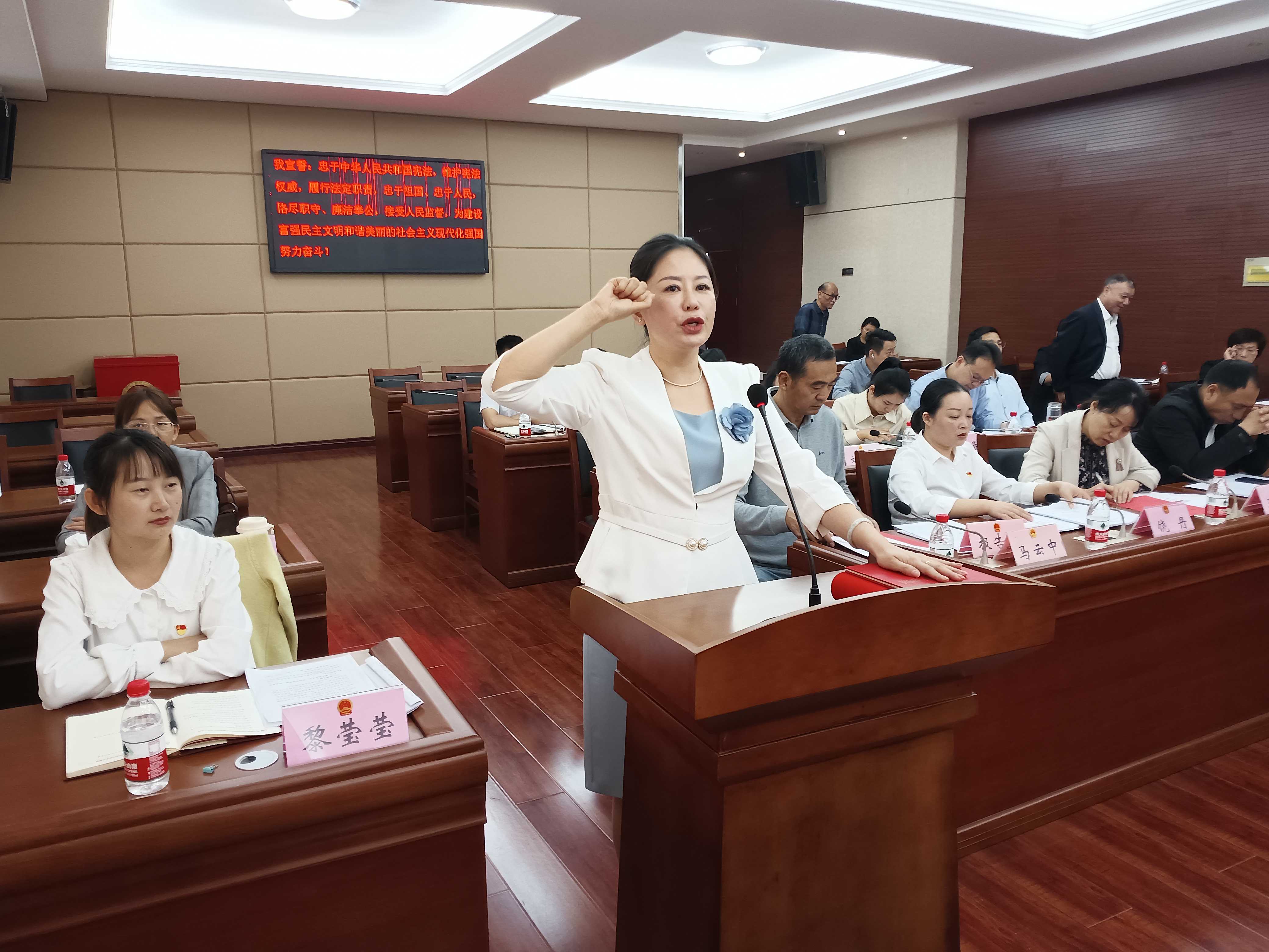 微信图片_20231031112045.jpg