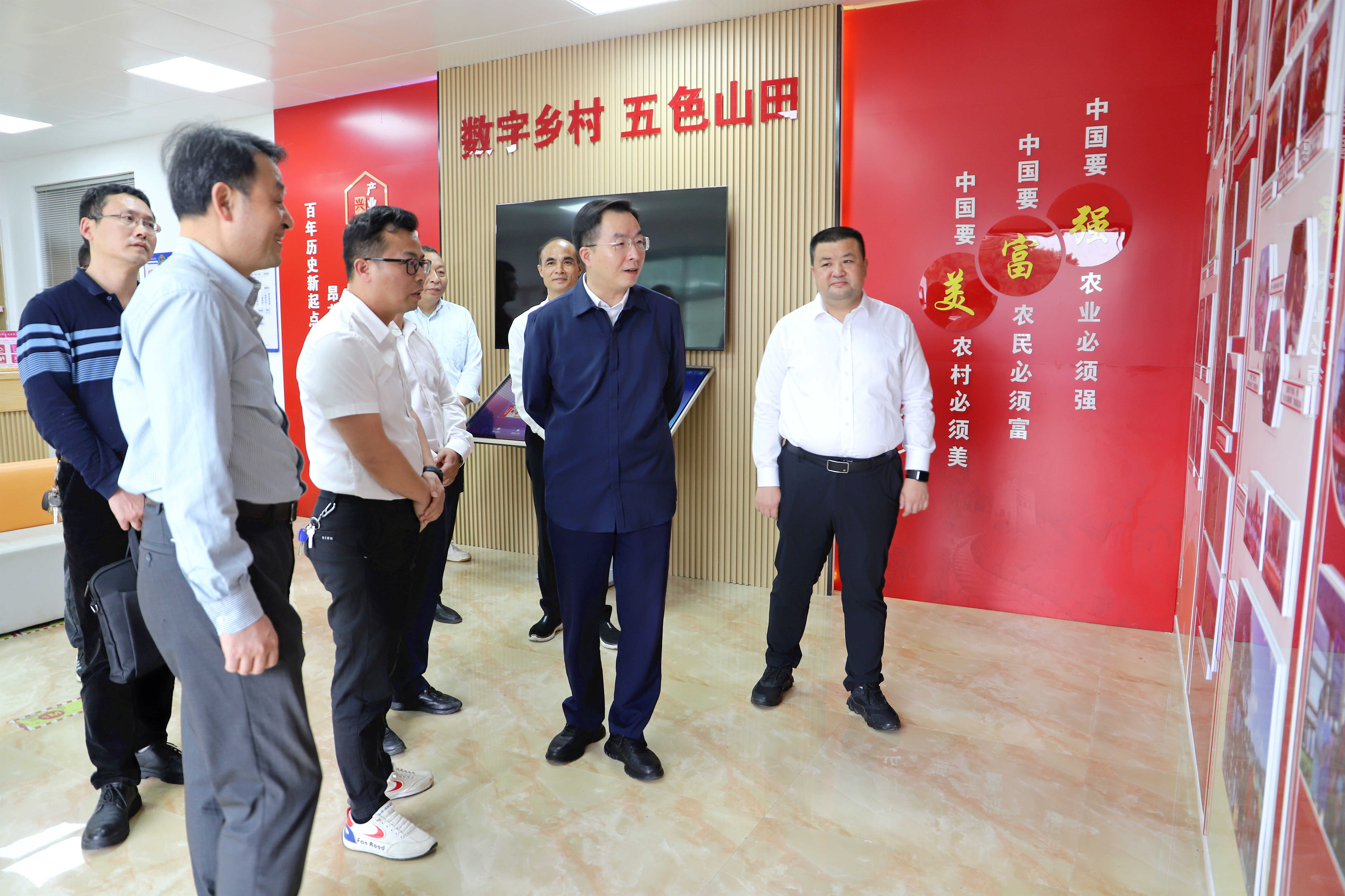 微信图片_20231106112421.jpg