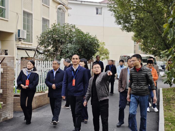 微信图片_20231130142108.jpg