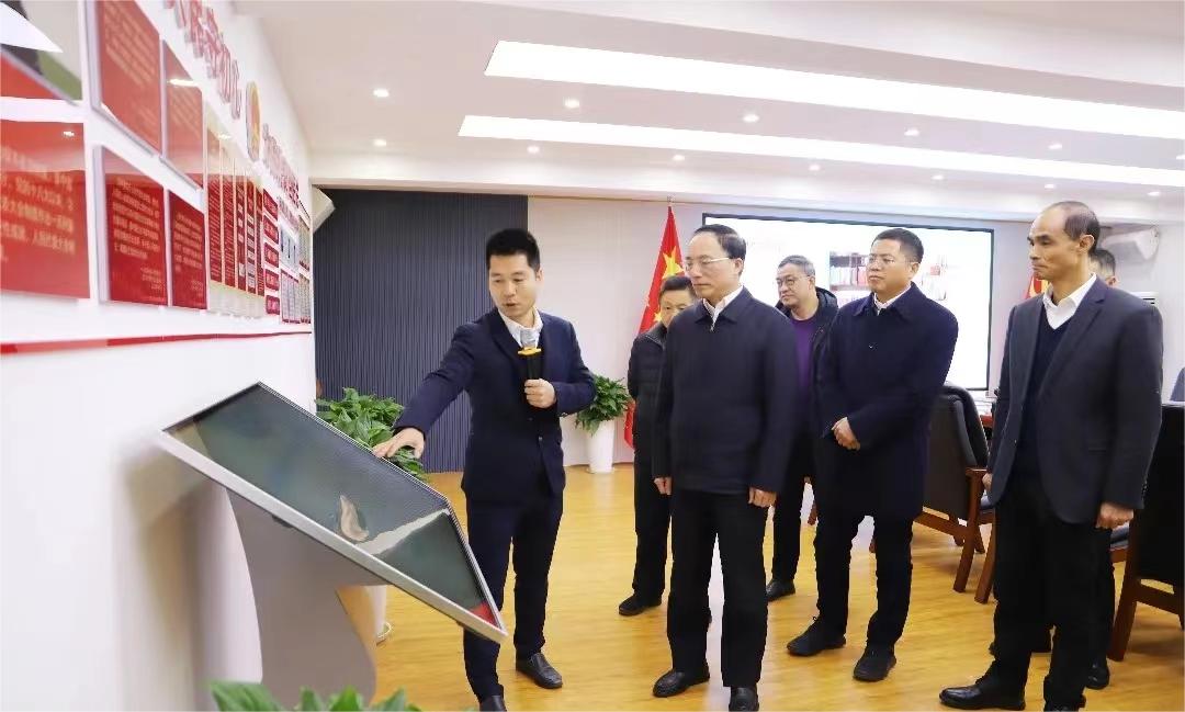 微信图片_20231228151832(1).jpg