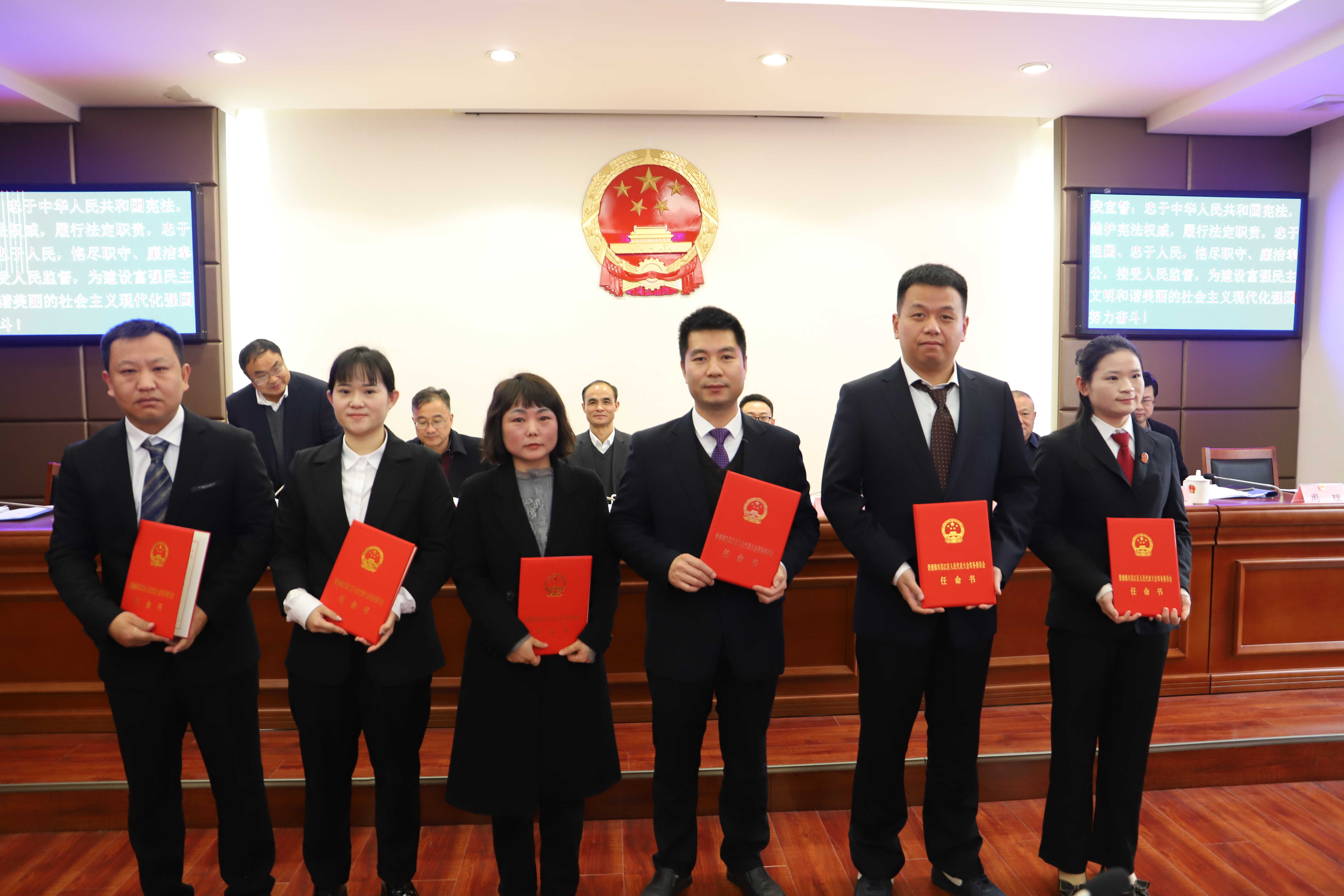 微信图片_20240202153452.jpg