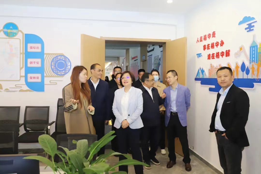 微信图片_20240328111700.jpg