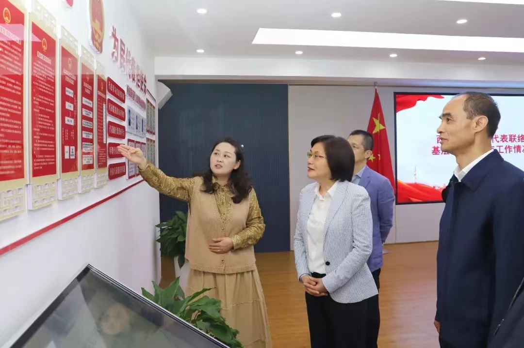 微信图片_20240328111705.jpg