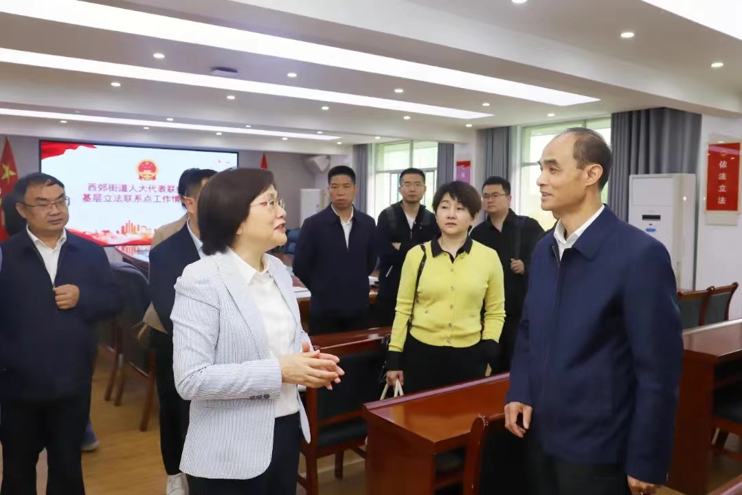 微信图片_20240328111707.jpg