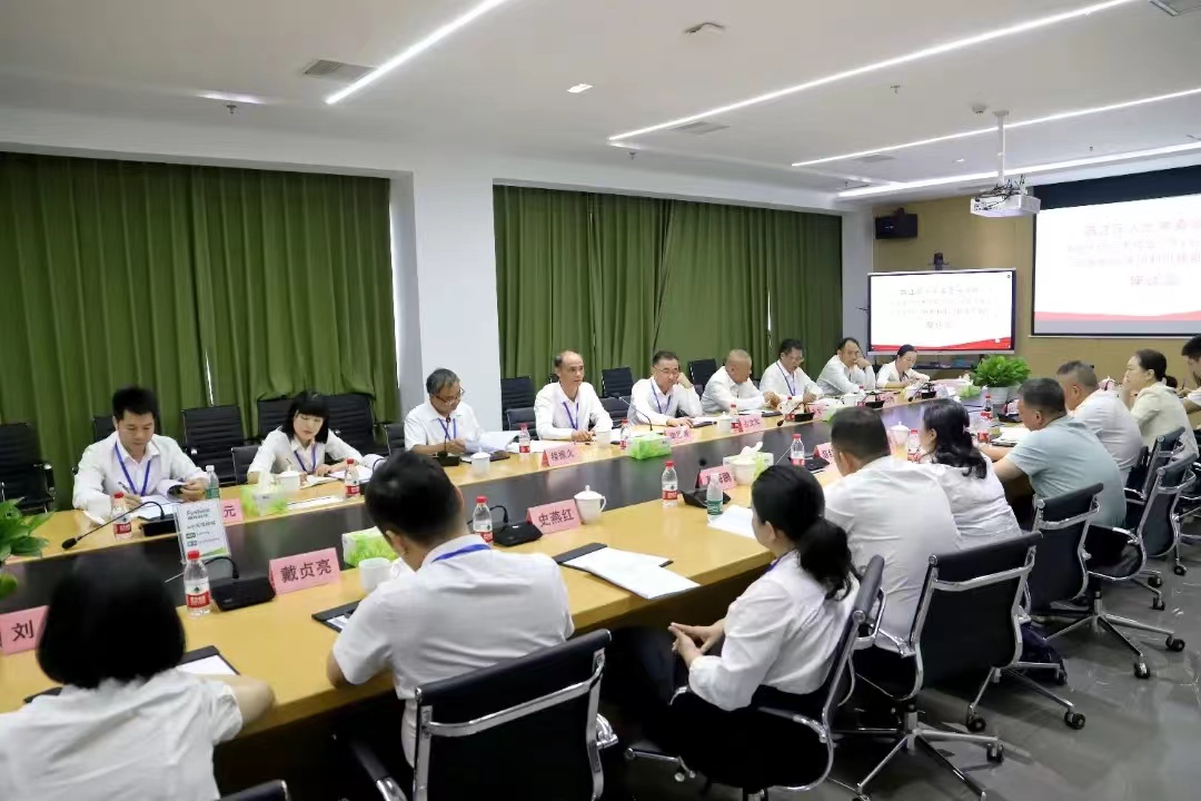 微信图片_20241014093049.jpg
