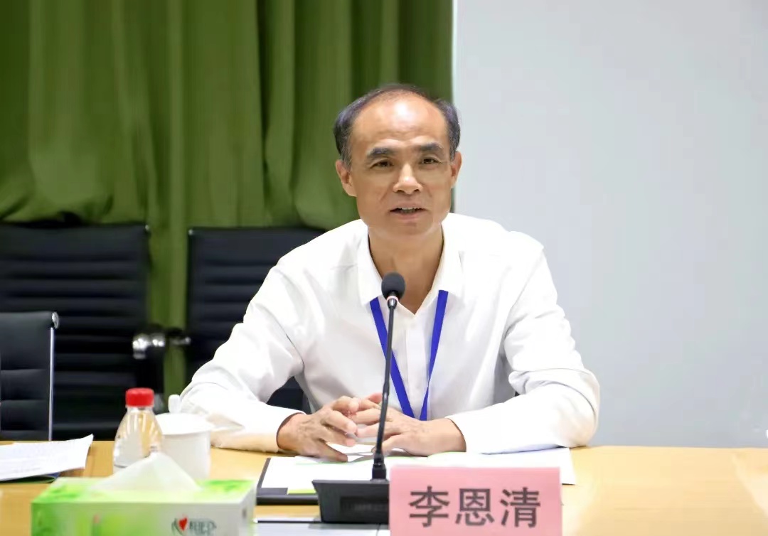 微信图片_20241014093054.jpg