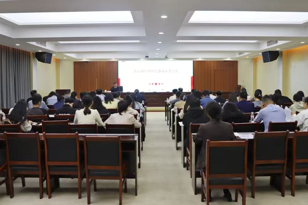 微信图片_20241023105958.jpg