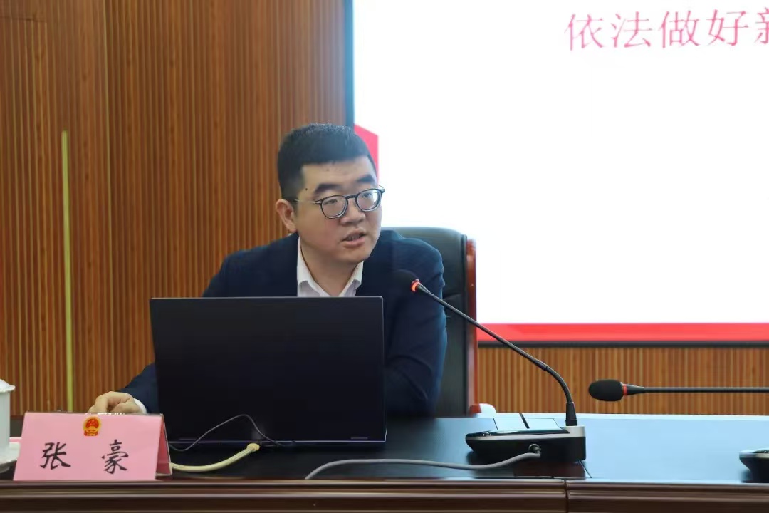 微信图片_20241023110005.jpg