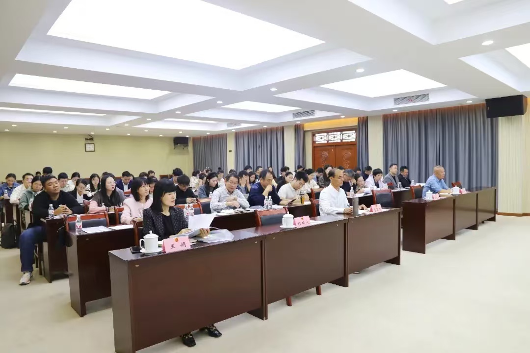 微信图片_20241023110009.jpg