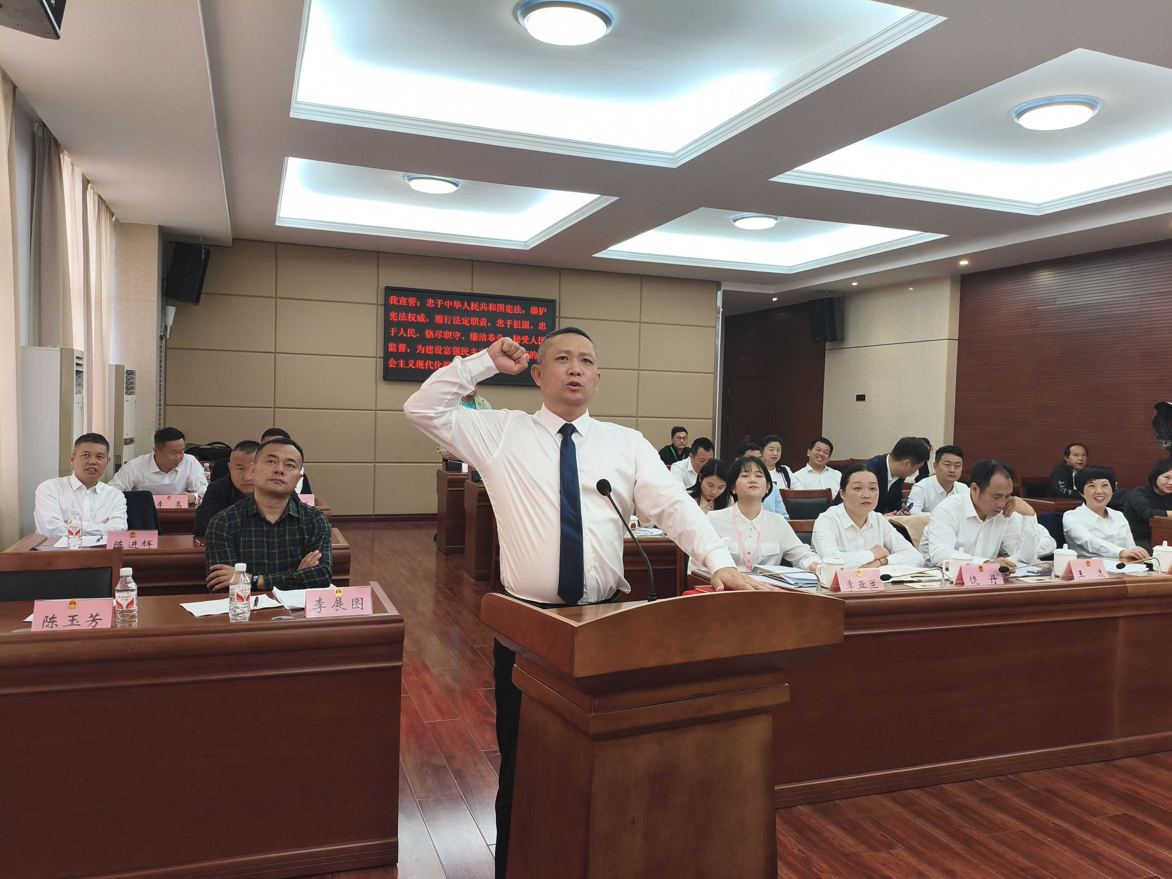 微信图片_20241030092803.jpg