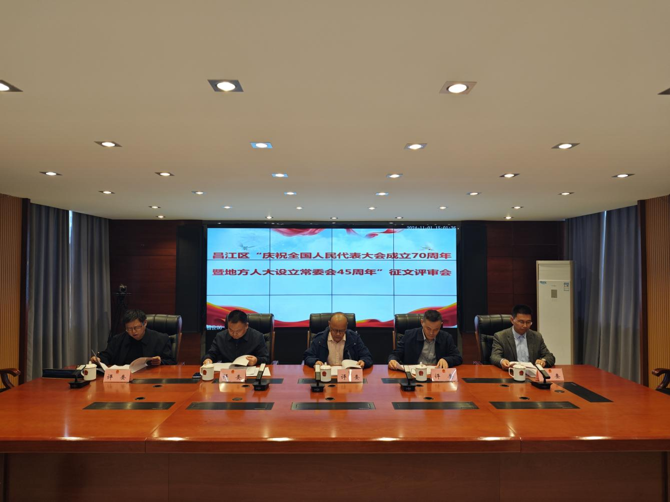 图片1.png