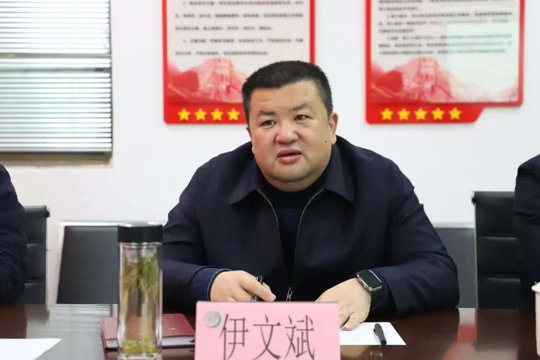 微信图片_20241211095524.jpg