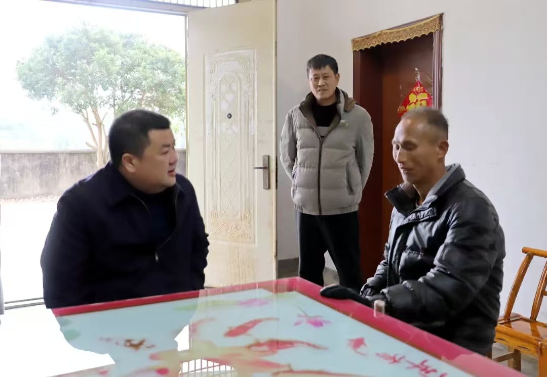 微信图片_20241211095527.jpg