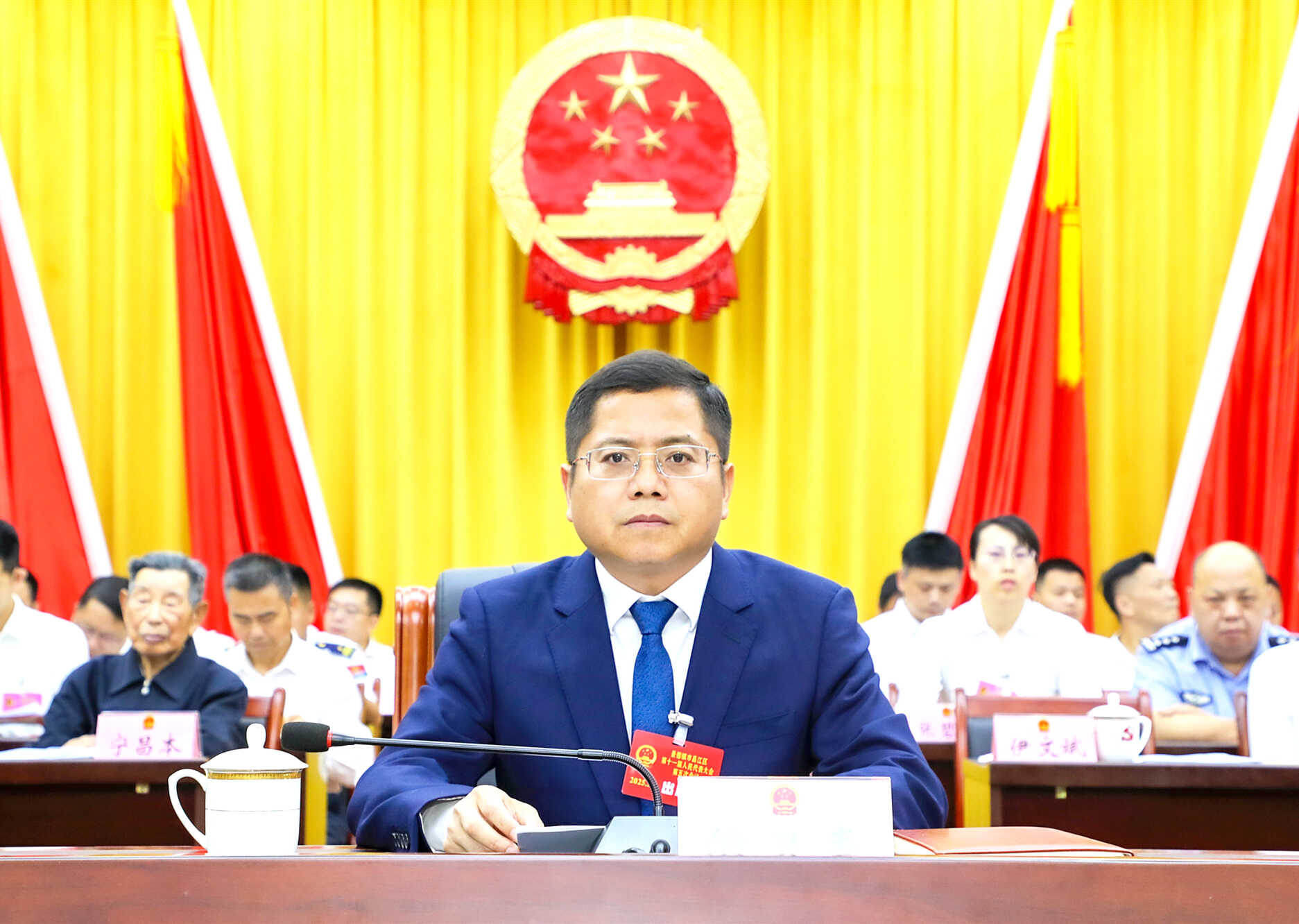 微信图片_20250527193855.jpg