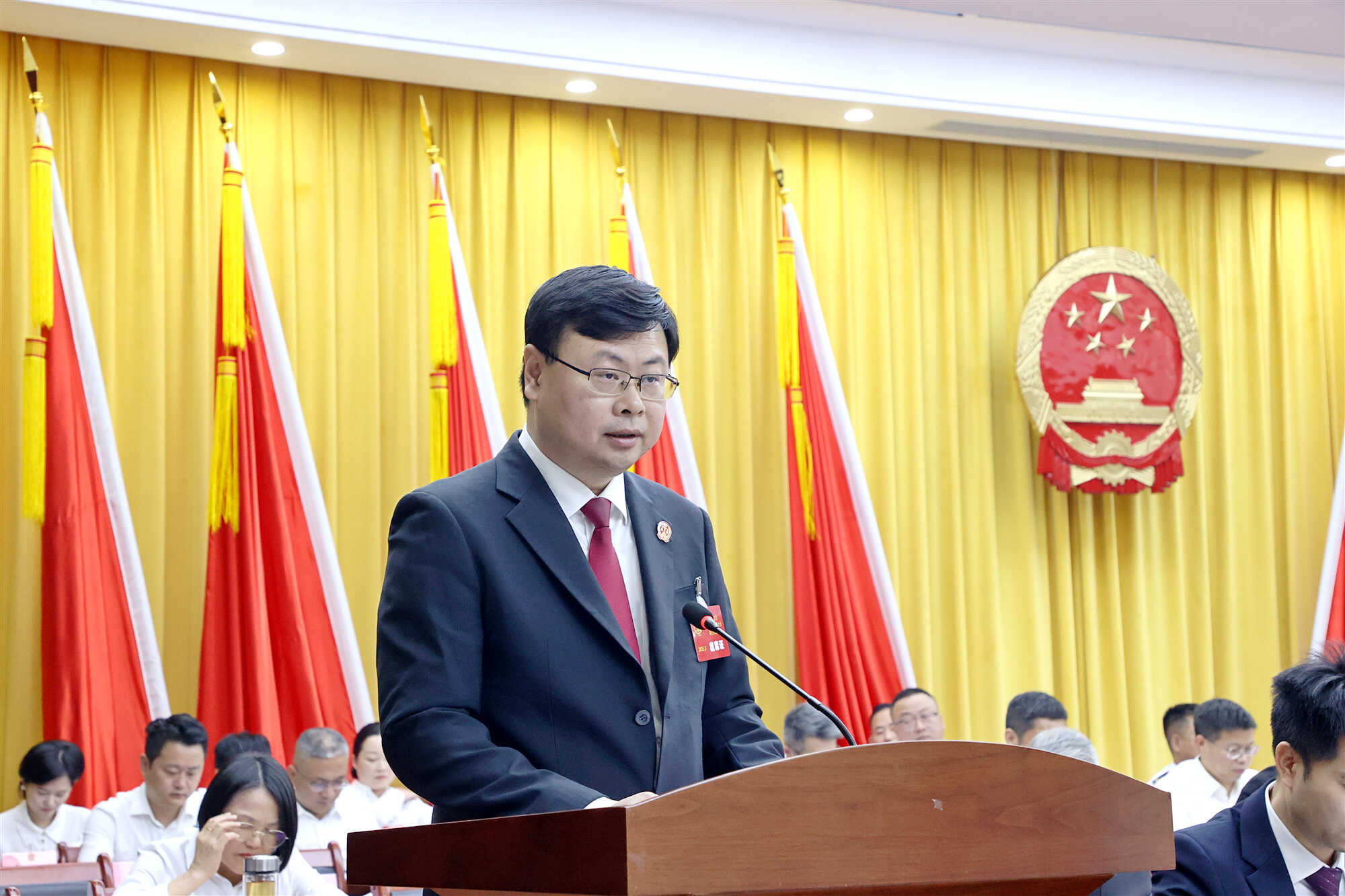 微信图片_20250527193909.jpg