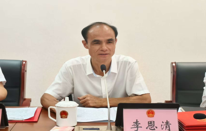 微信图片_2025-08-22_121734_031.jpg