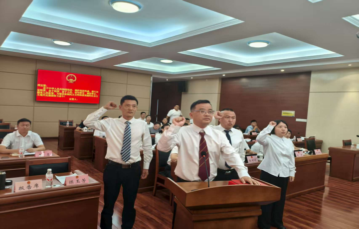 微信图片_2025-08-22_121741_375.jpg