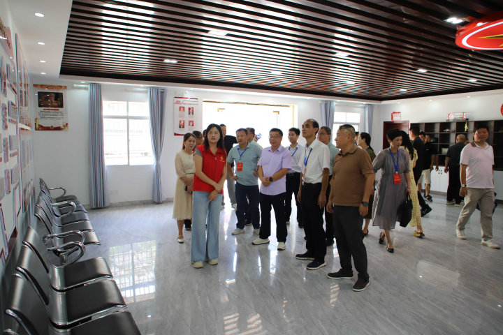 微信图片_2025-08-14_110735_555.jpg