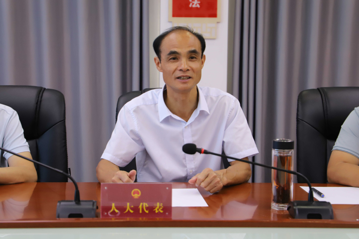 微信图片_20250828111454_149_16.jpg
