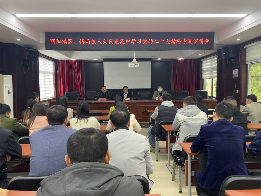 微信图片_20221107101728.png