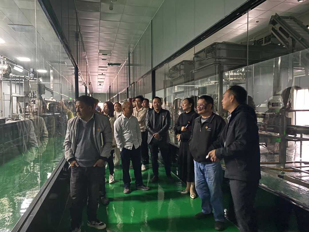 微信图片_20221107101801.png
