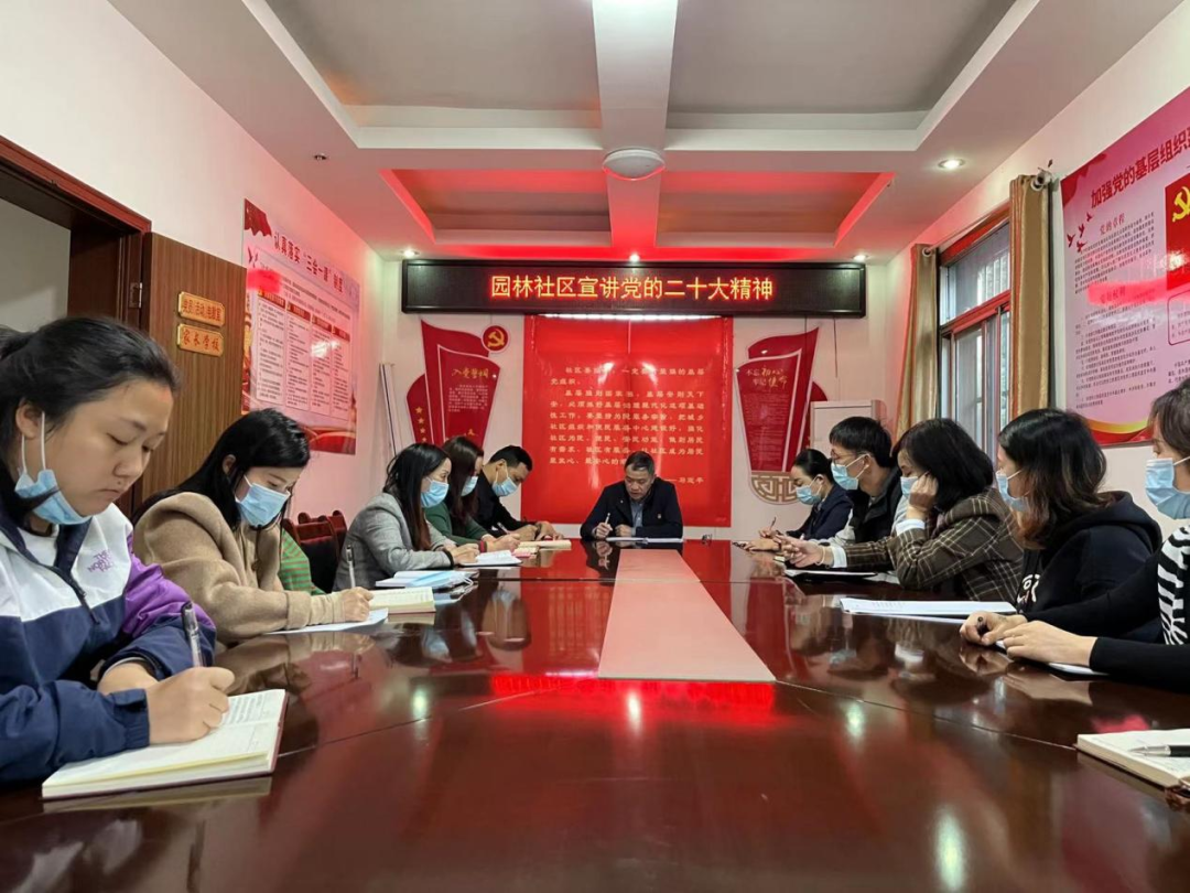 微信图片_20221107103320.png