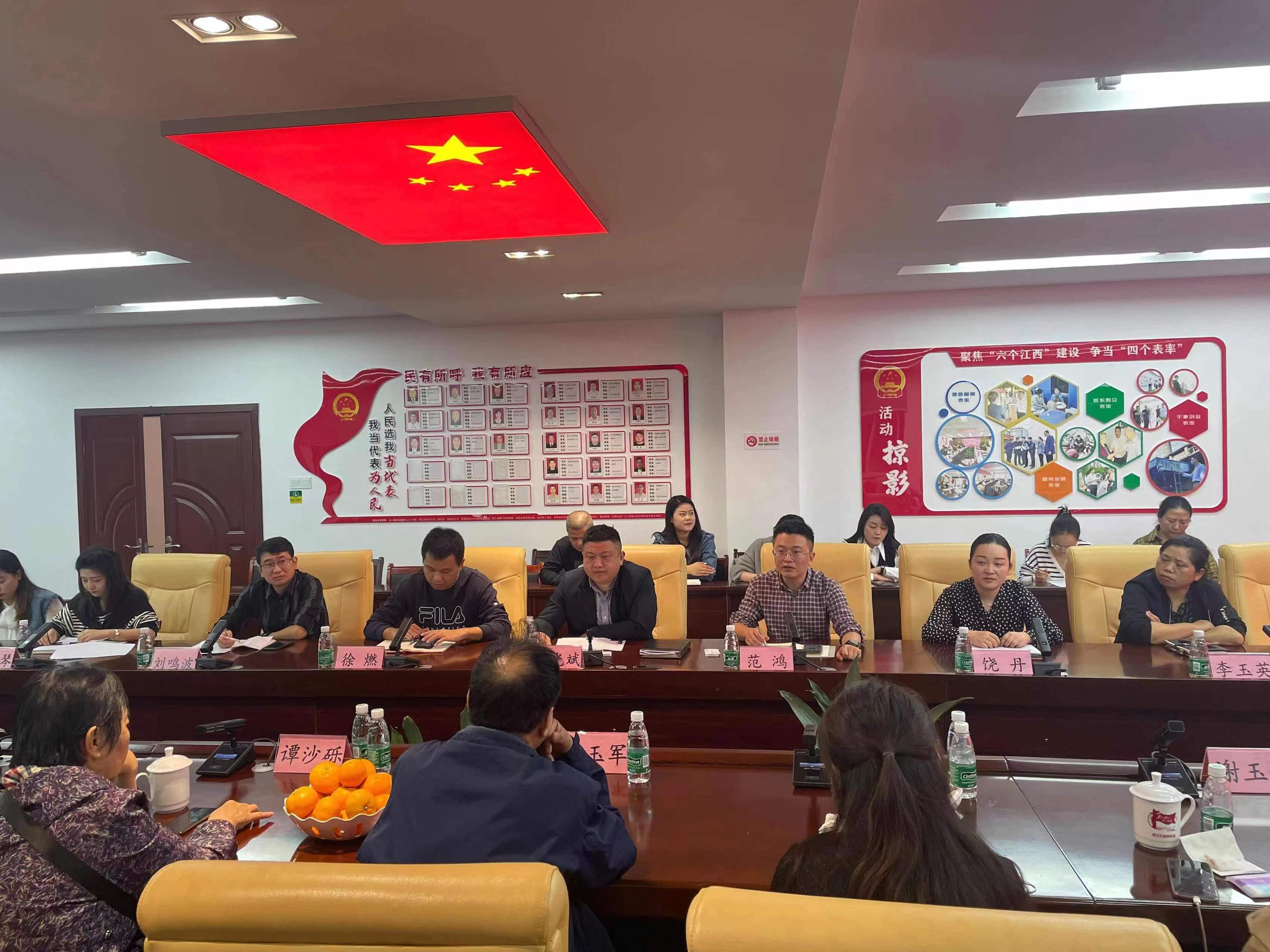 微信图片_20221109094246.jpg