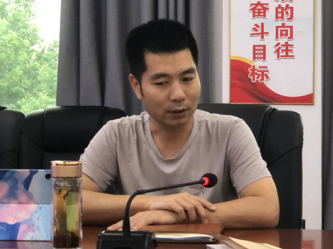 图片7.png