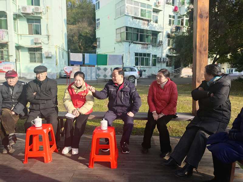 图片3_副本.png