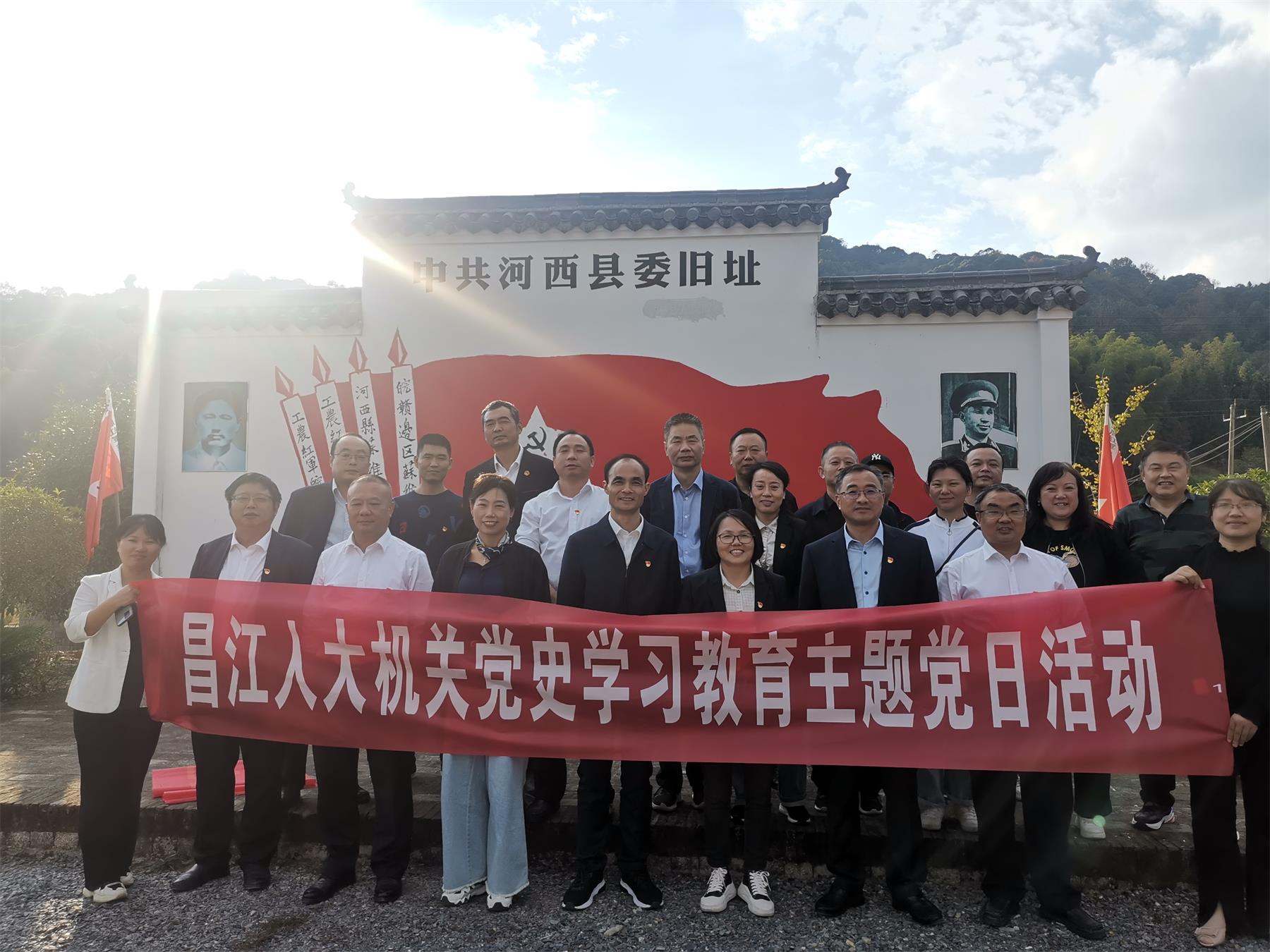 微信图片_20211028092049.jpg