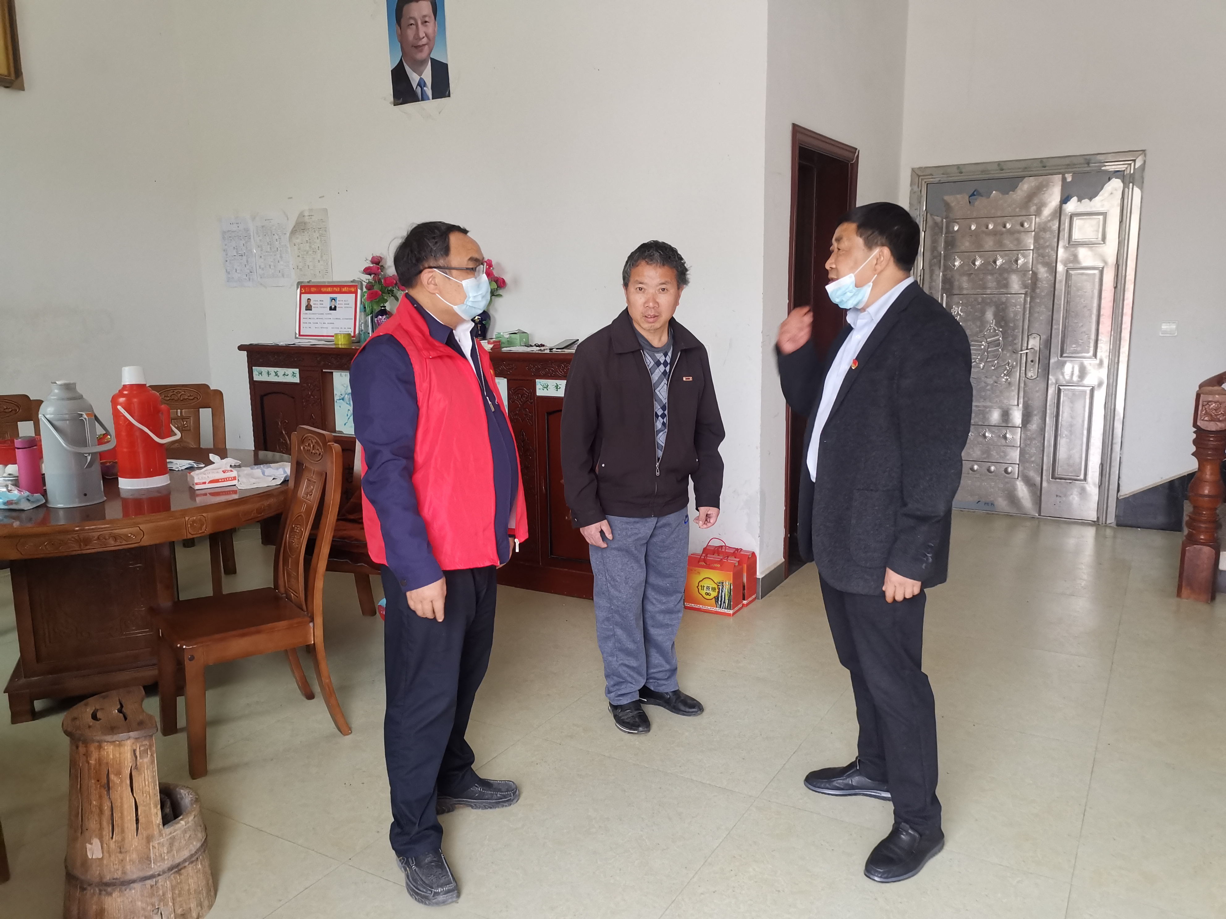 微信图片_20220331093821_看图王.jpg