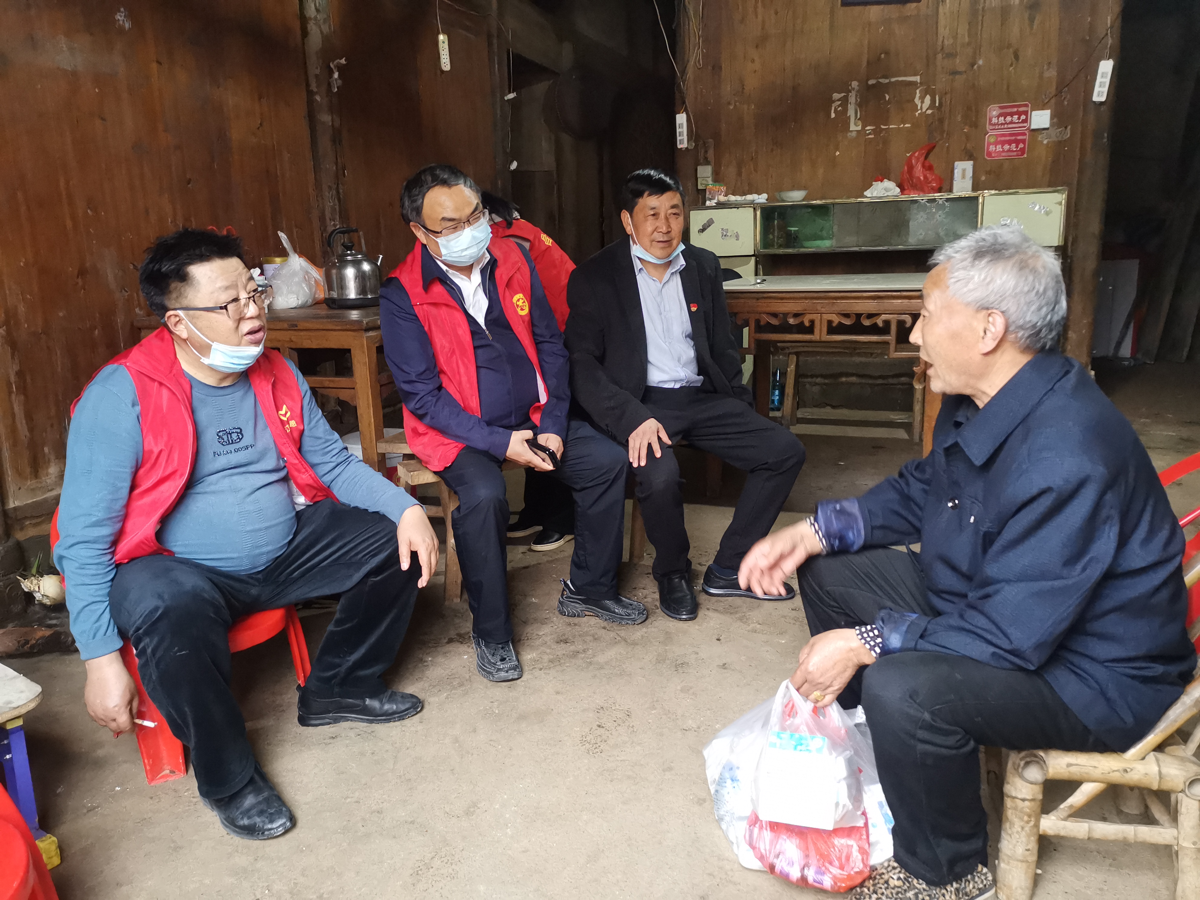 微信图片_20220331114927.jpg