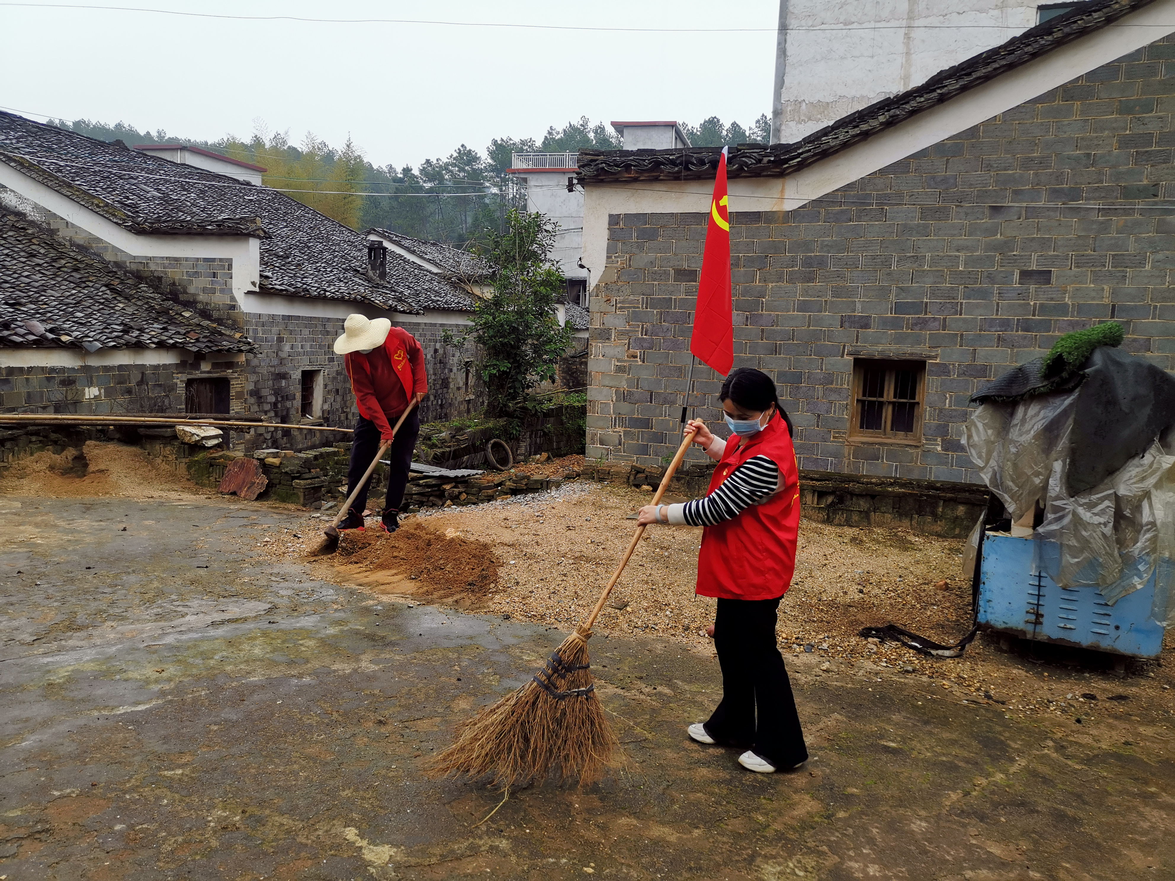 微信图片_20220331093754_看图王.jpg