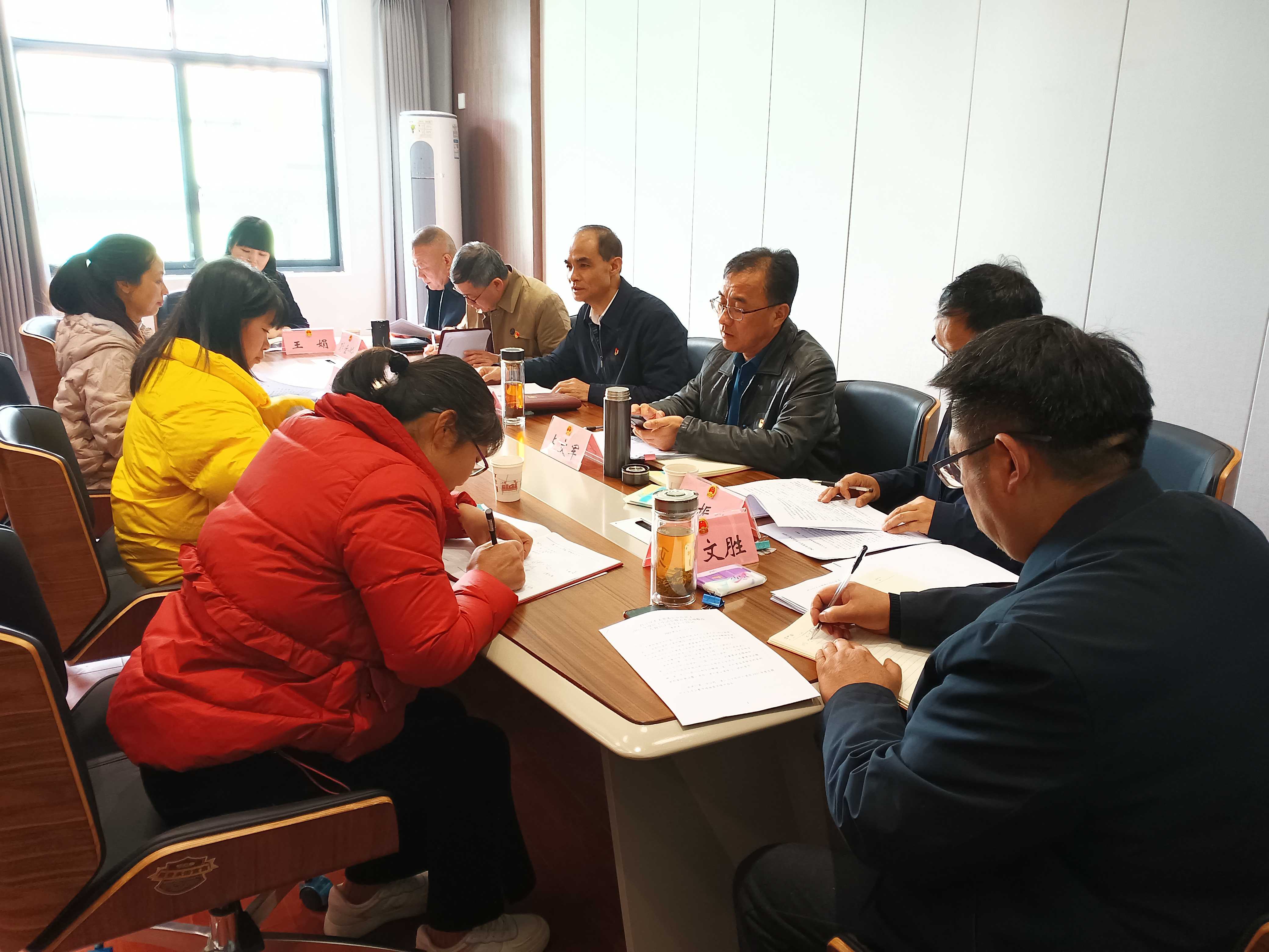 微信图片_20230302153630.jpg