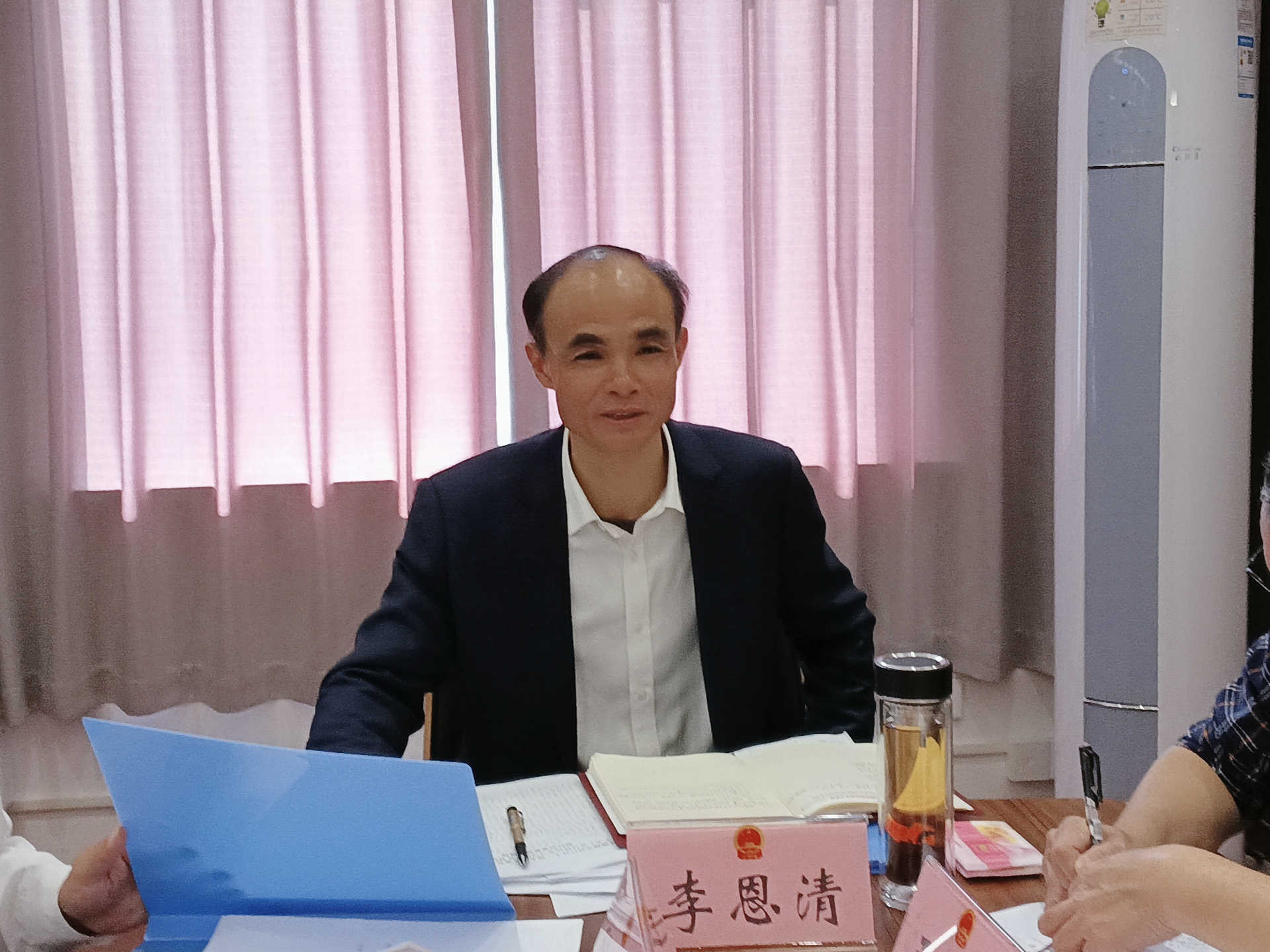 微信图片_20231024145235.jpg
